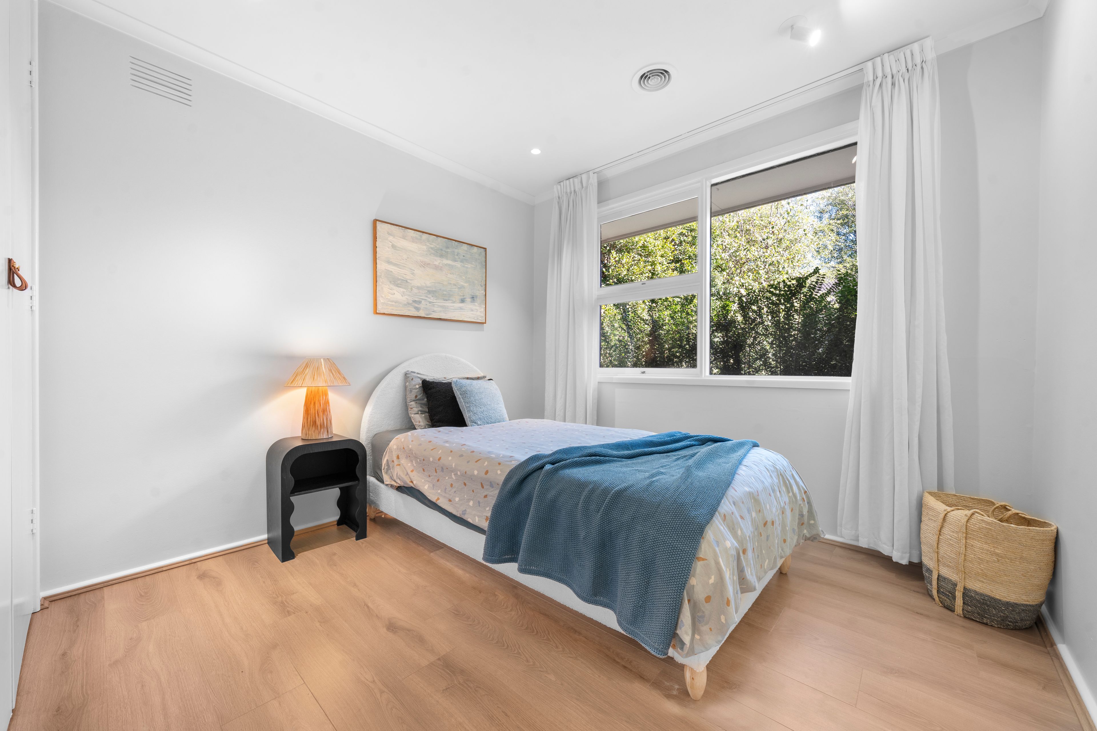 58 Tamar Street — photo 10 of 16