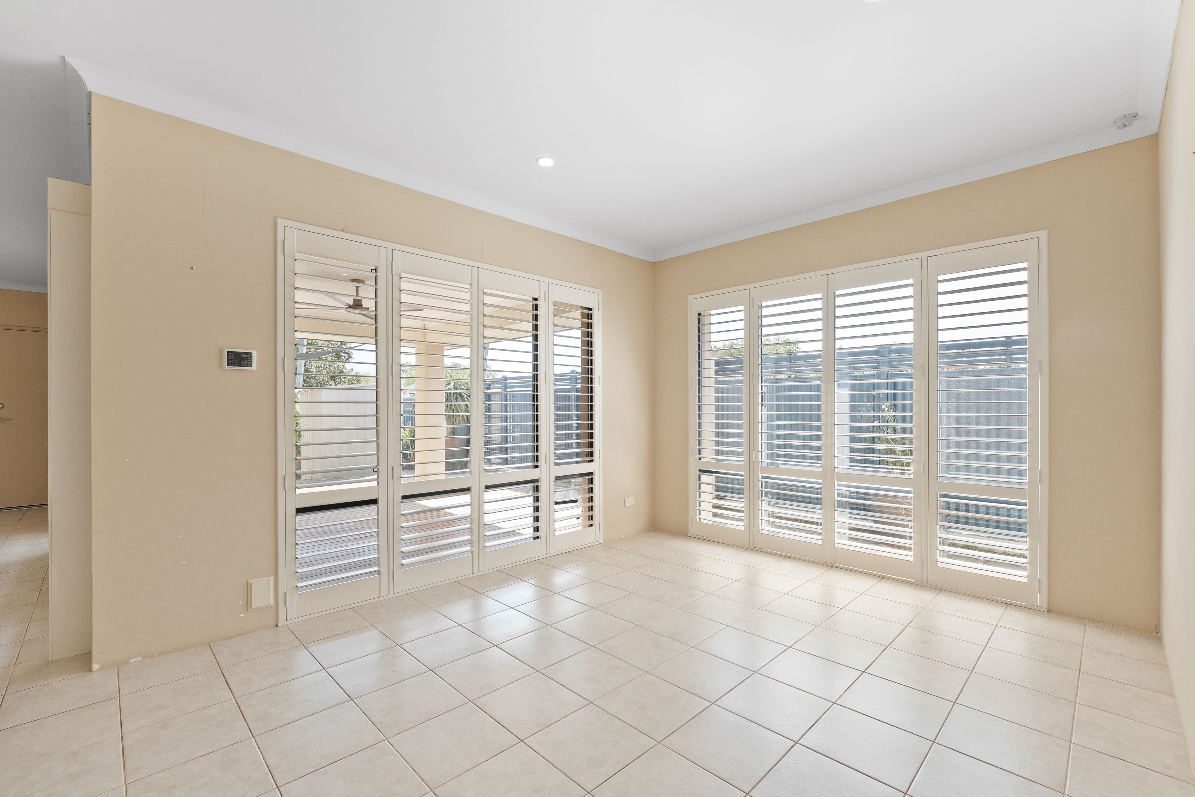 11 Linott Close — photo 7 of 30