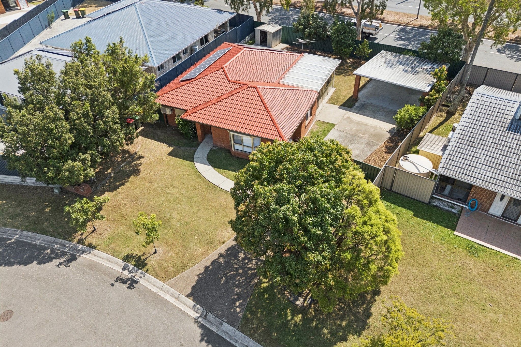 32 Tanglewood Street — photo 15 of 19