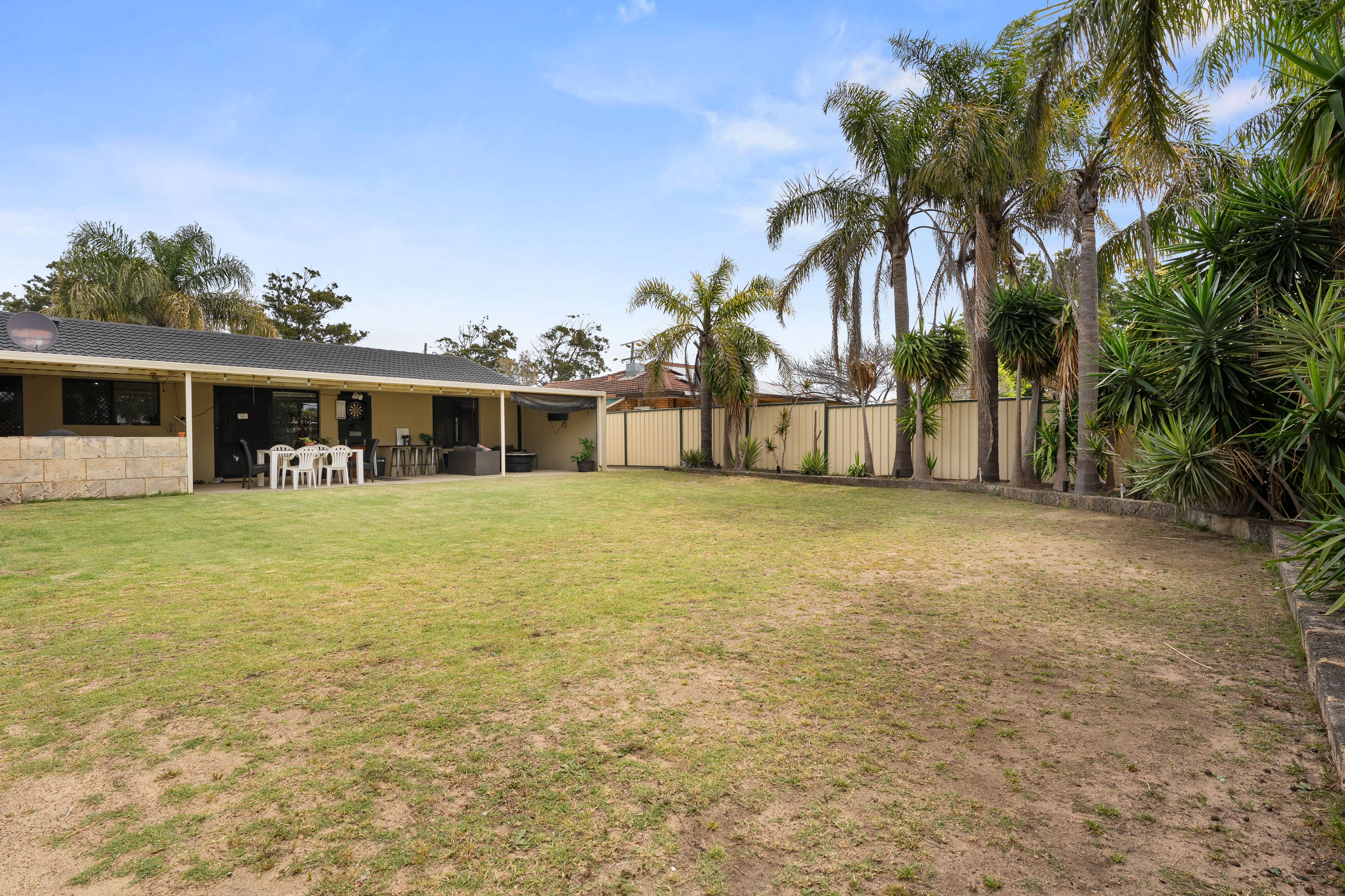 64 Gascoyne Way — photo 28 of 30