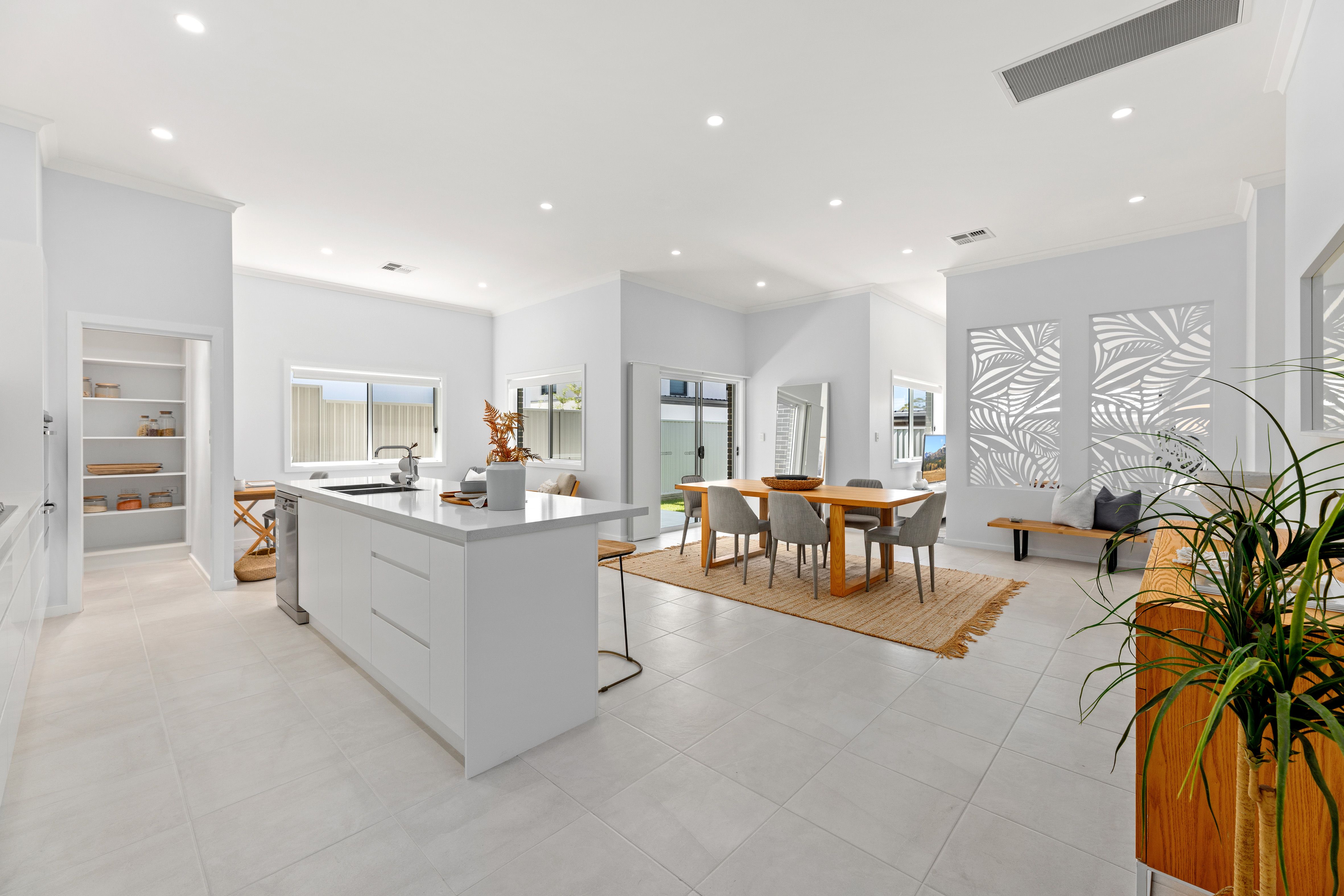 18 Macartney Street, Miranda, NSW 2228