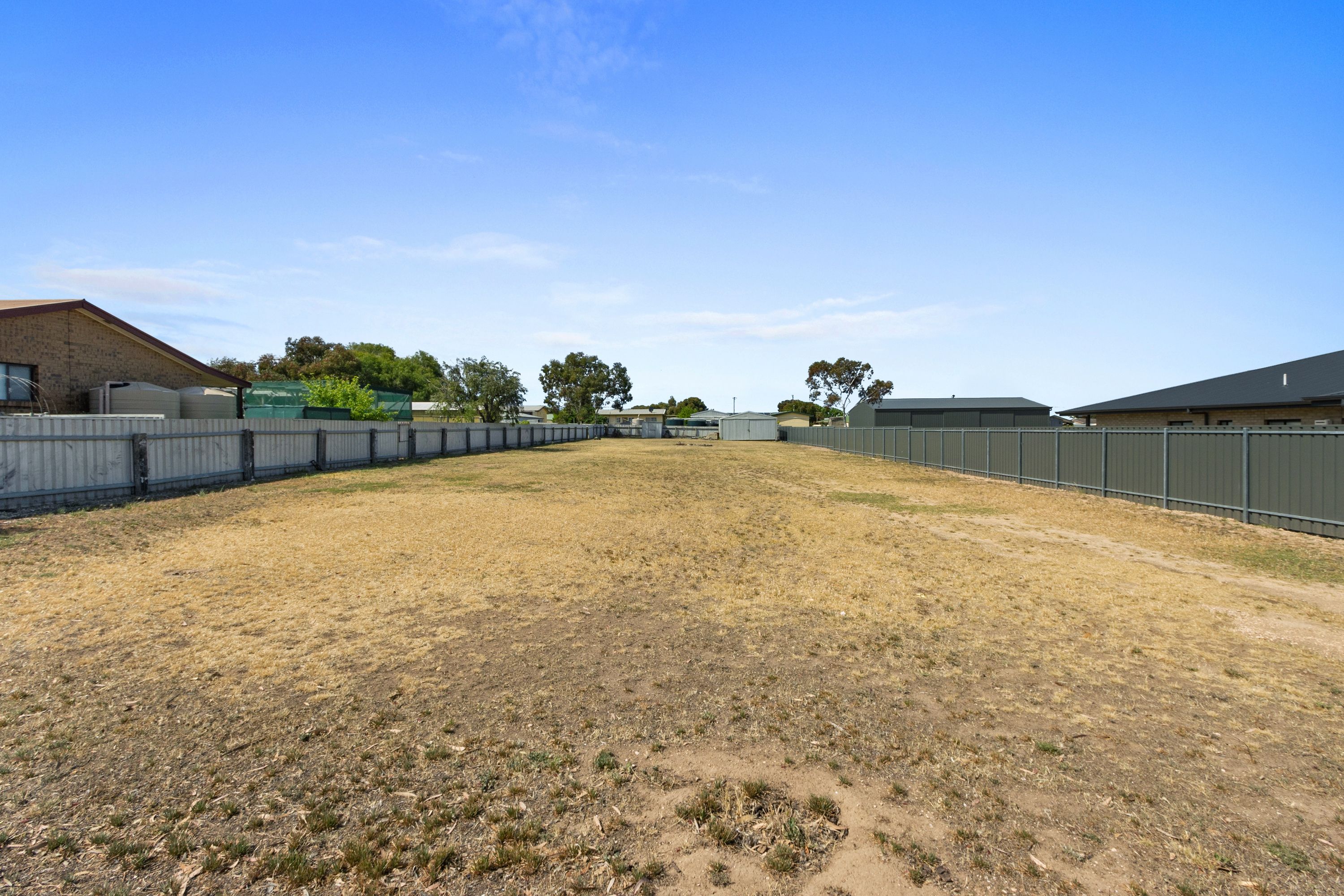17 Diagonal Road, Ardrossan, SA 5571 Land for Sale Ray White Yorke