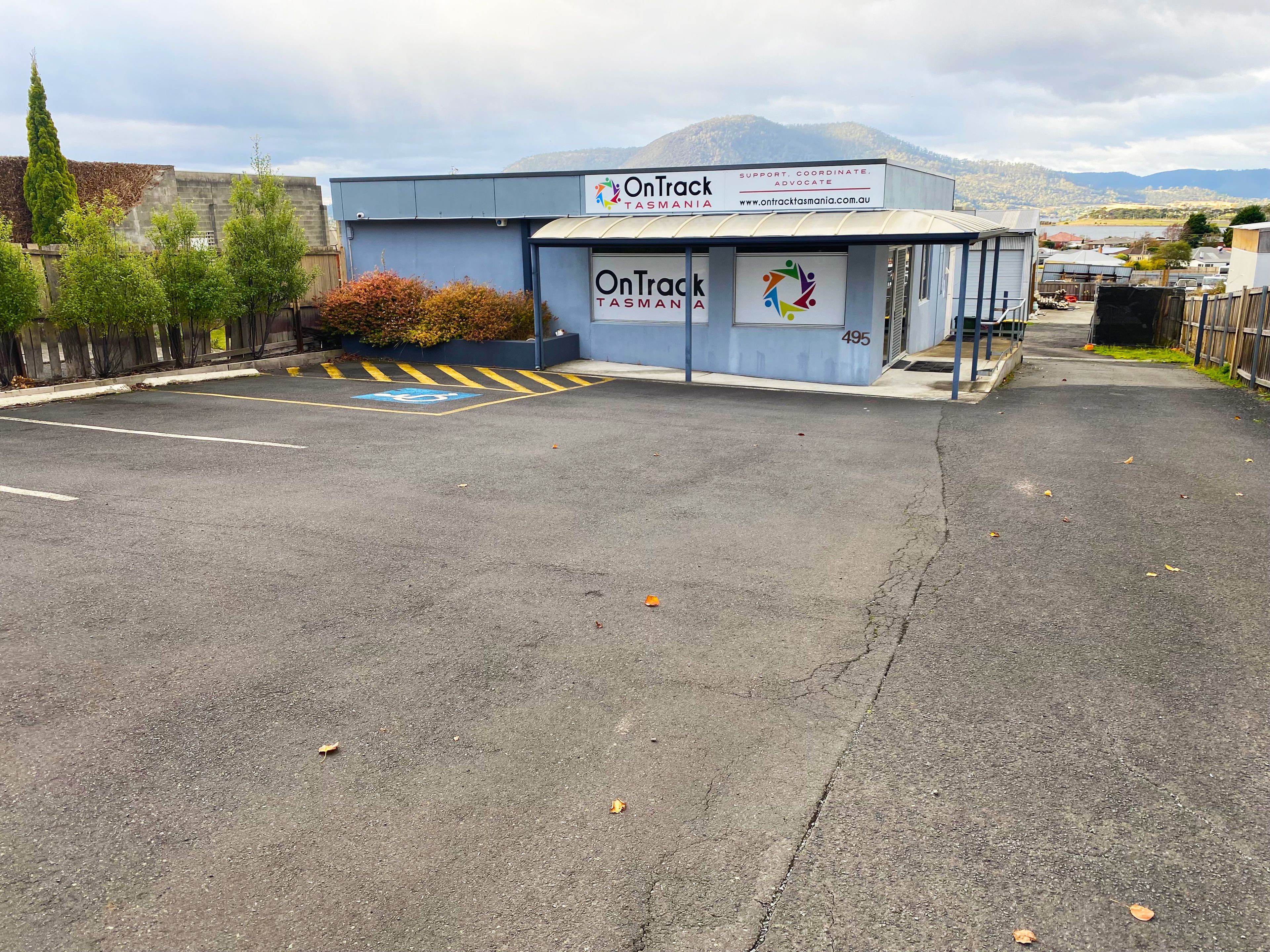 495 Main Road, Montrose, TAS 7010