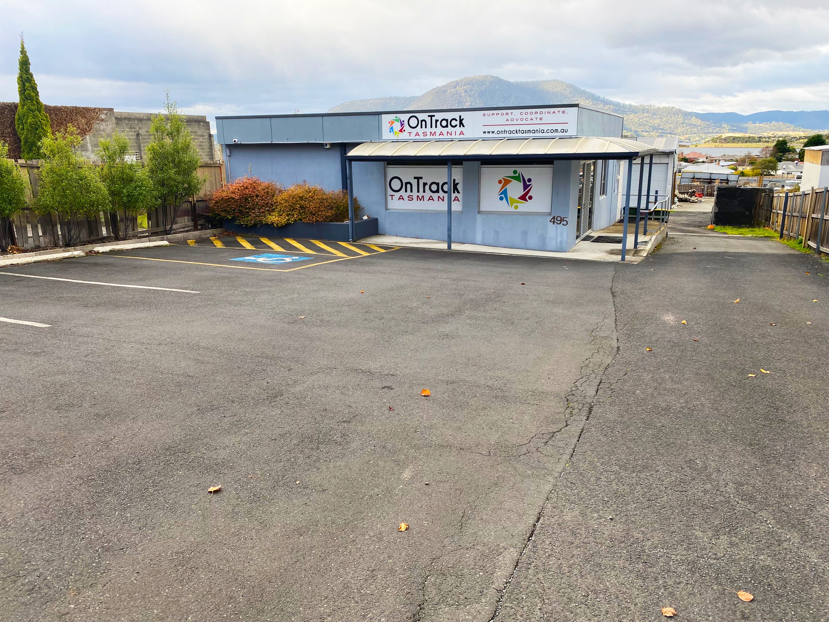 495 Main Road, Montrose, TAS 7010