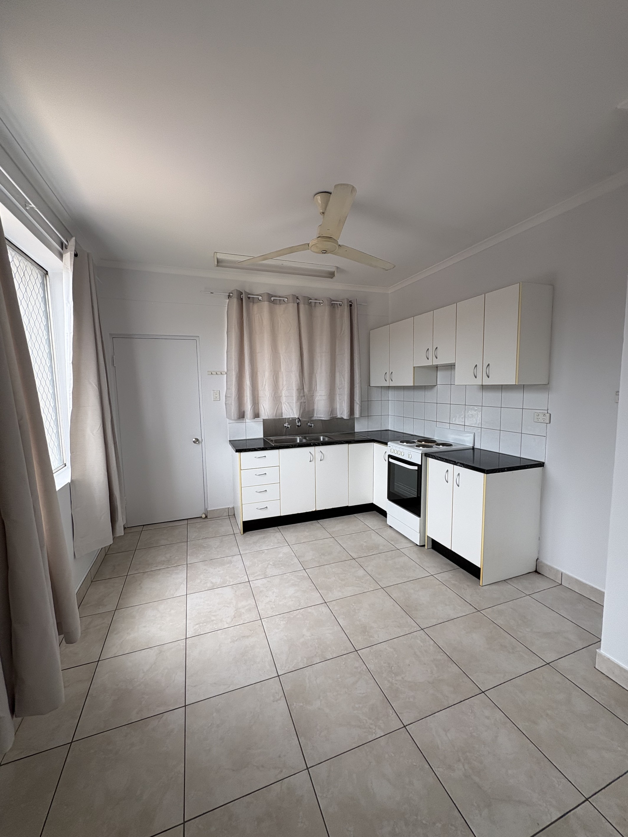 2/246 Trower Road, Wagaman, NT 0810