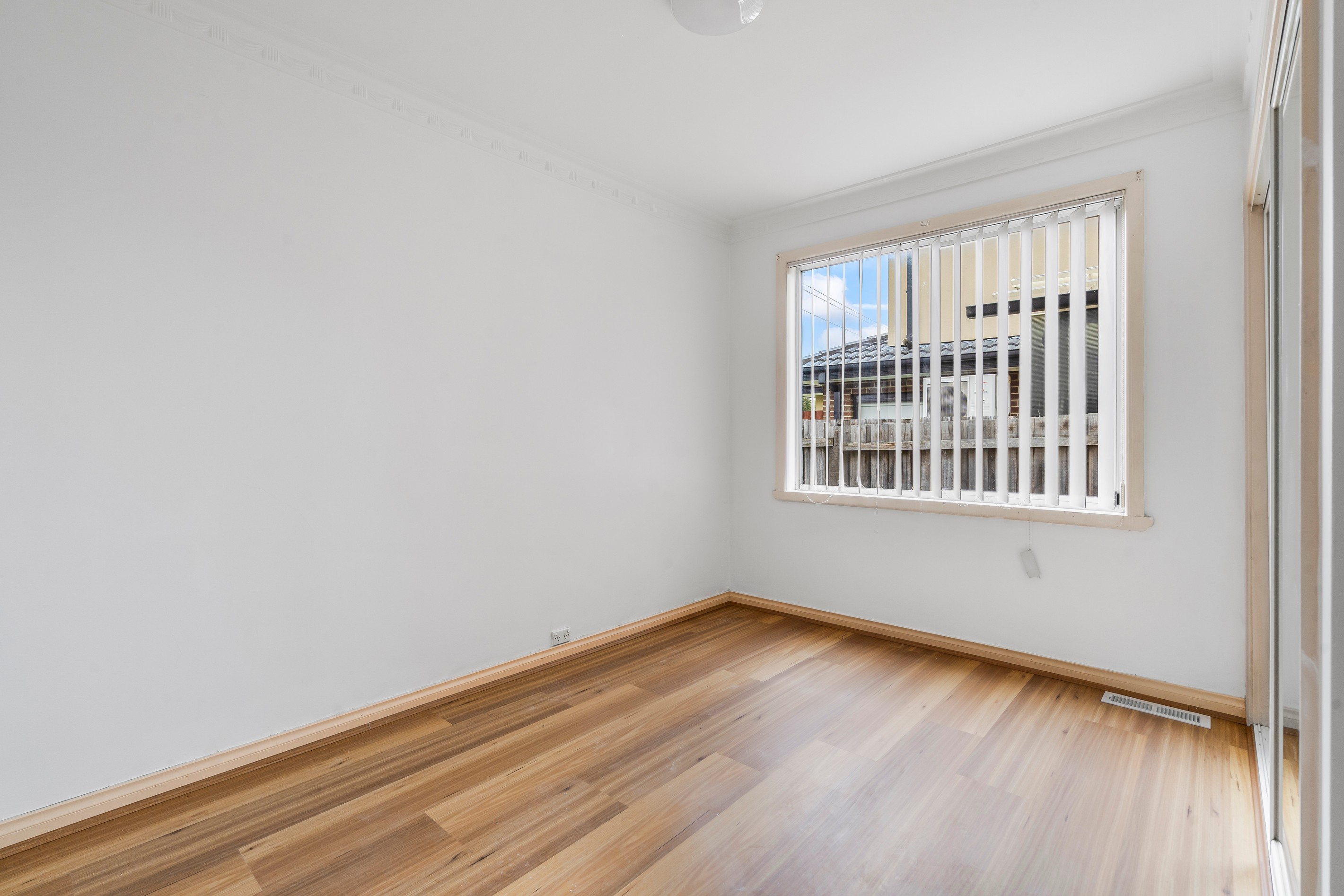 81 Justin Avenue, Glenroy, VIC 3046