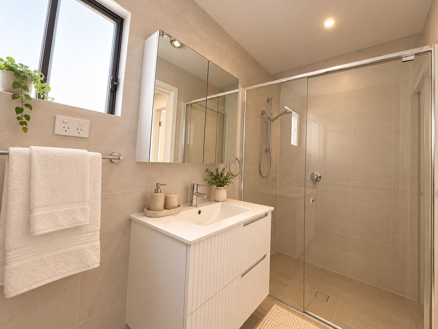 6a Yarrawin Way — photo 4 of 5