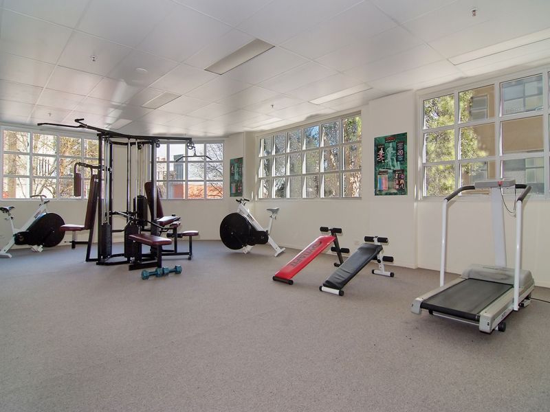 32/28 Pelican Street, Surry Hills, NSW 2010