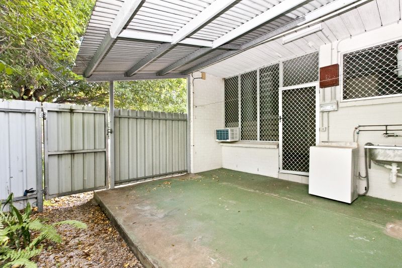 4/56 Kurrajong Crescent, Nightcliff, NT 0810