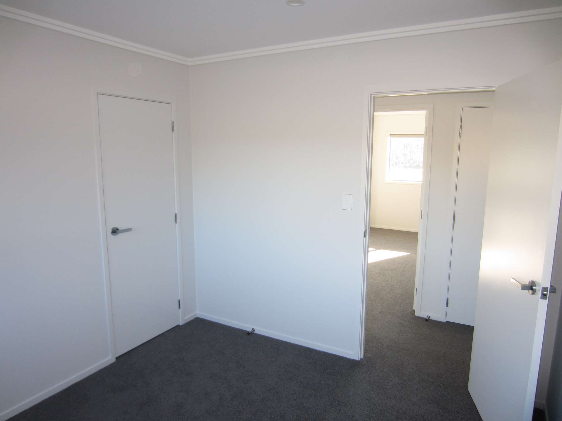 1 Waimaru Lane photo 7