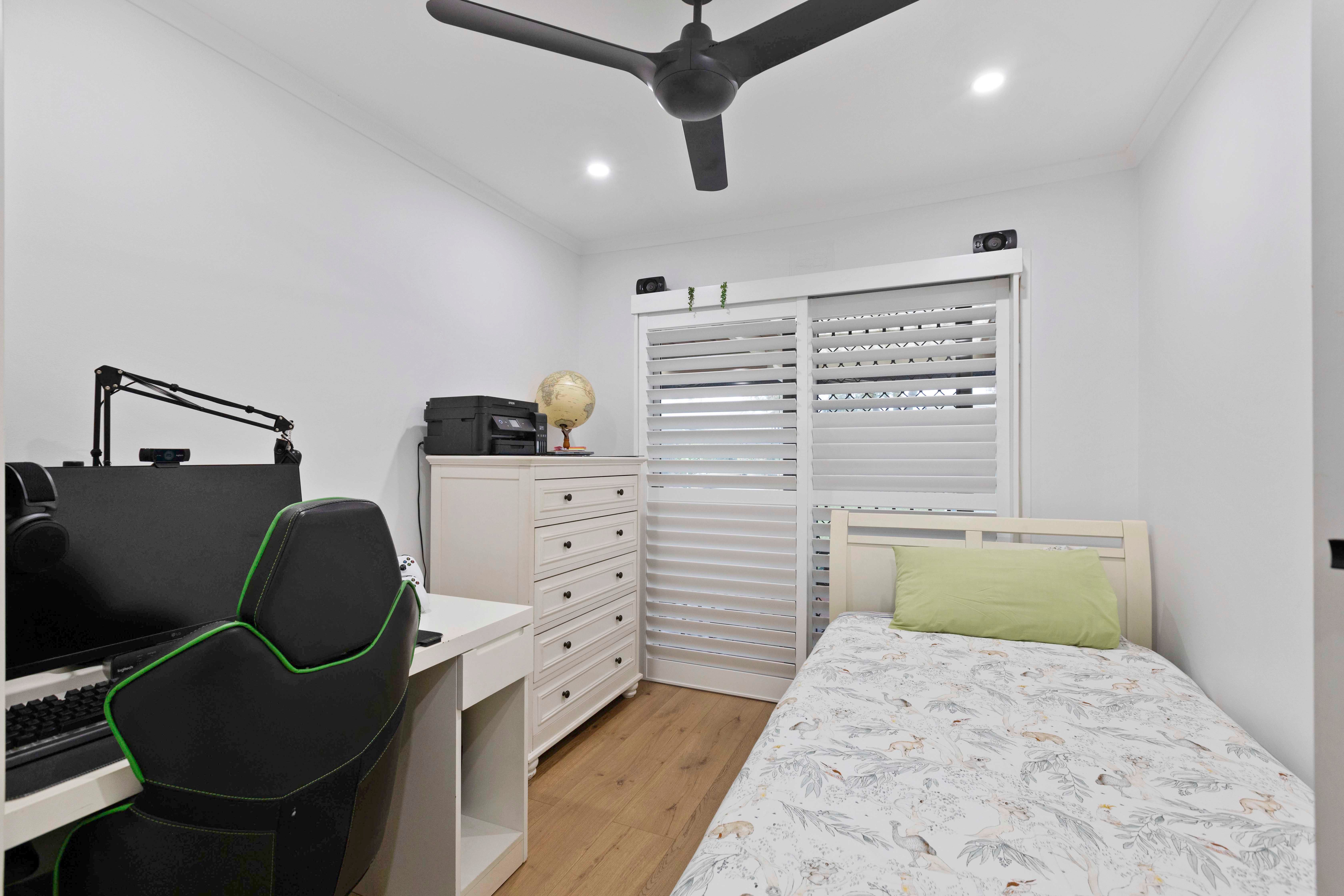 66 Marsden Road, St Marys, NSW