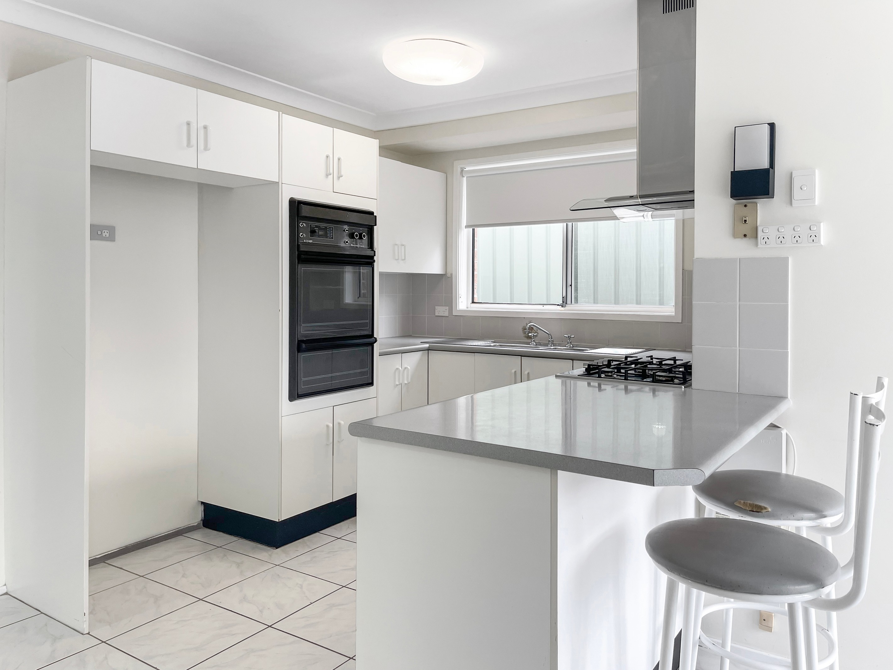 48 Morley Avenue, Bateau Bay, NSW 2261