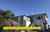 6 Rita Street - Includes Lawns and Gardens photo 0