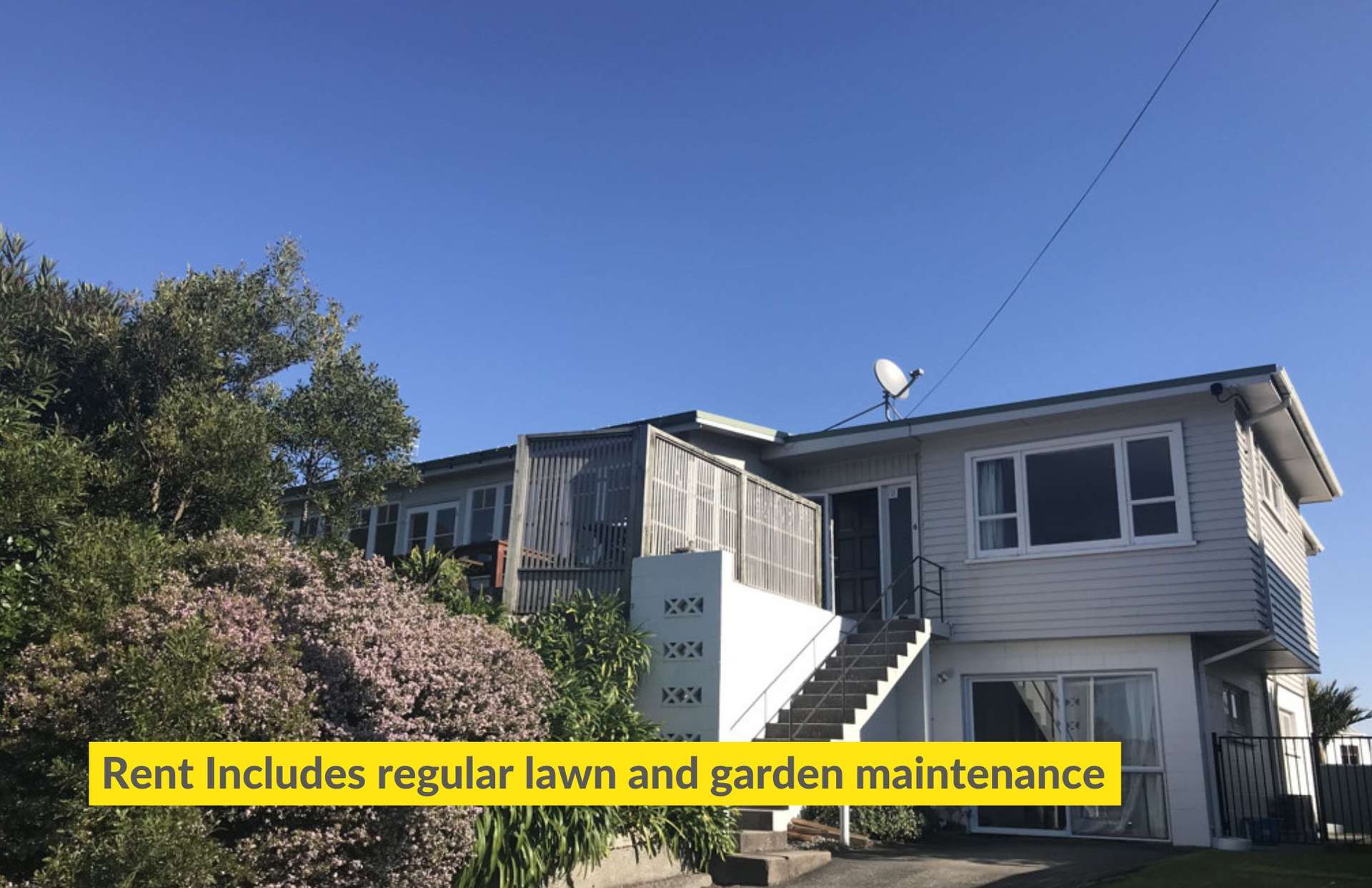 6 Rita Street - Includes Lawns and Gardens photo 0