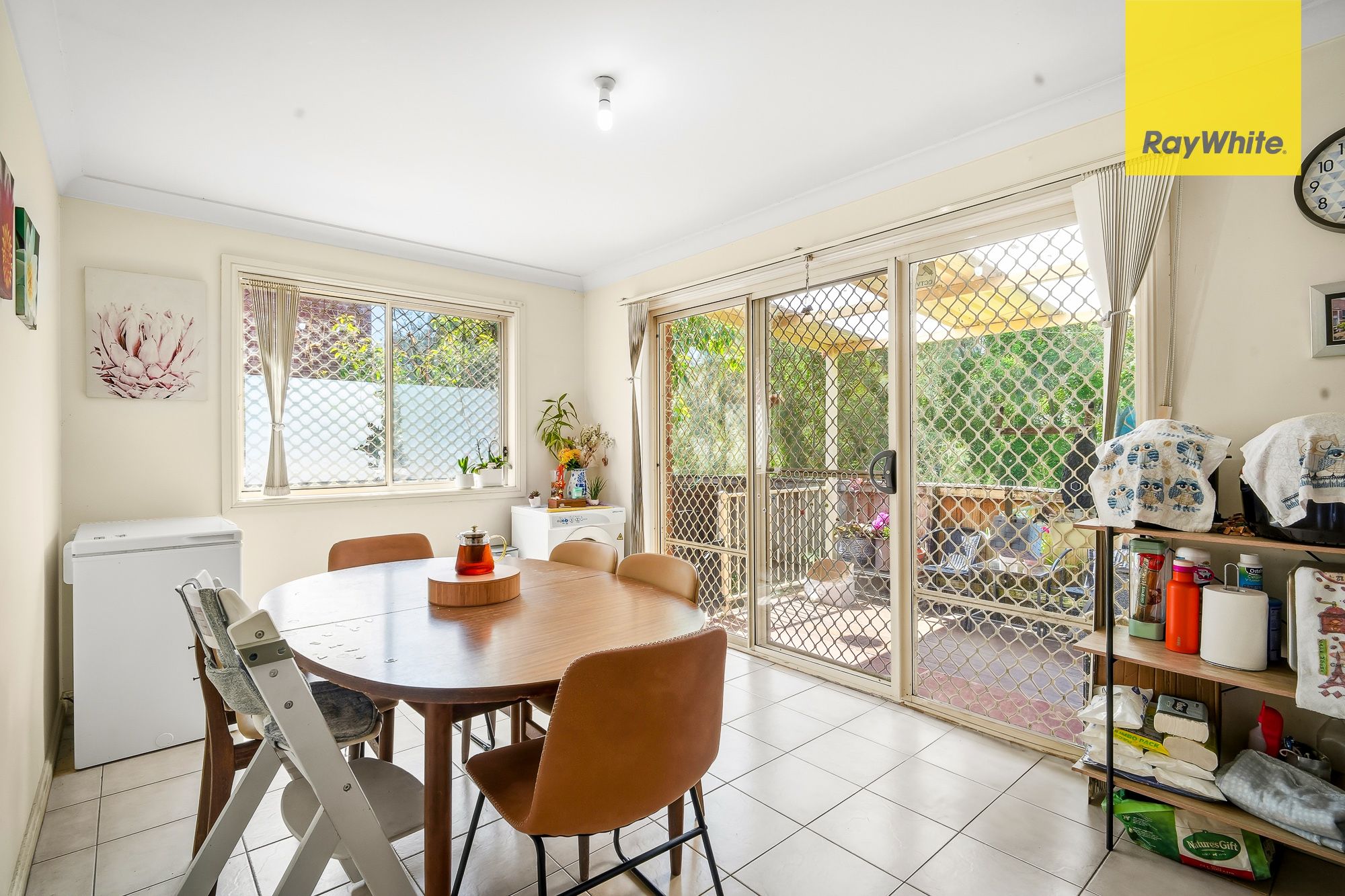 14/8-10 Metella Road, Toongabbie, NSW 2146