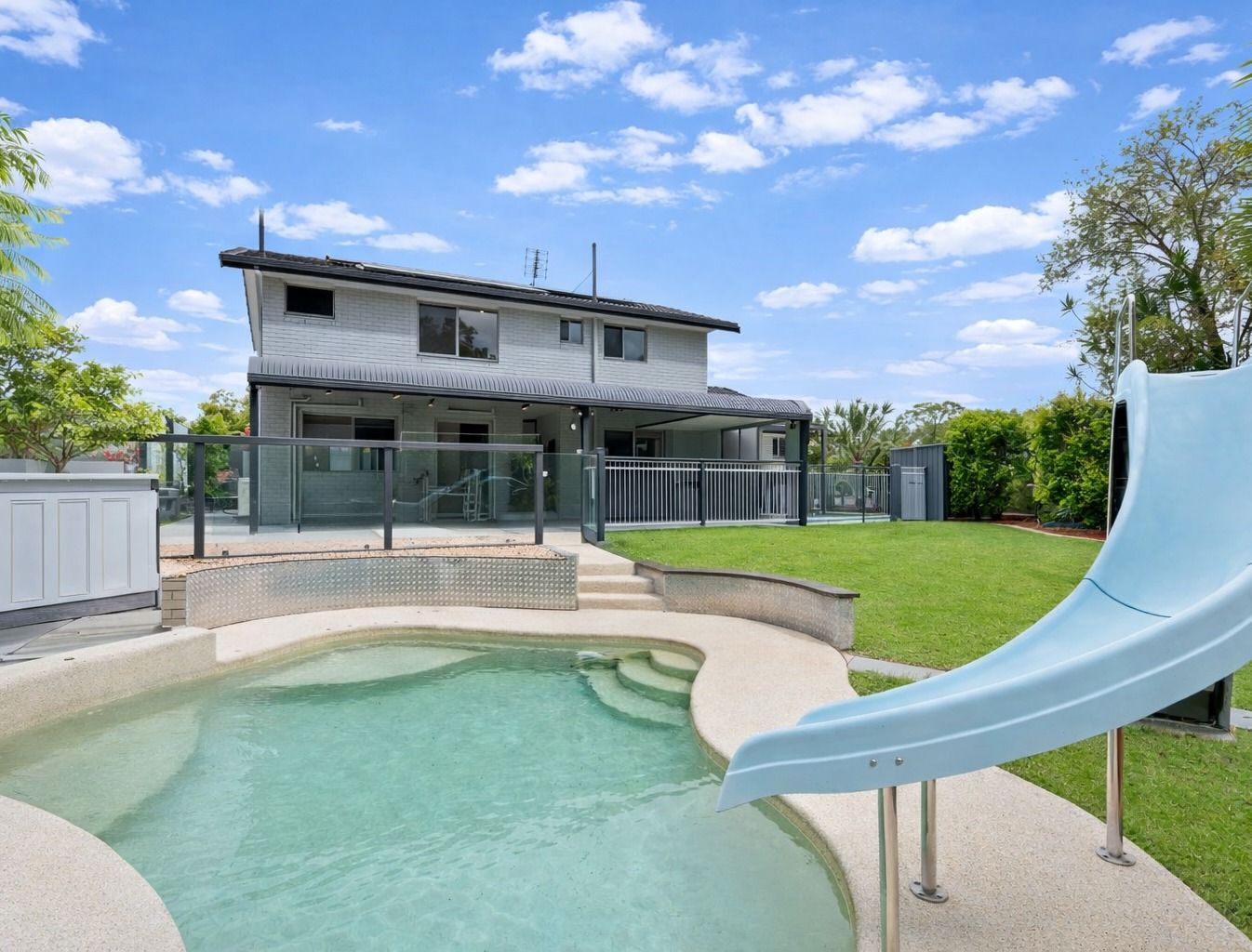 116 Parasol Street, Ashmore, QLD 4214