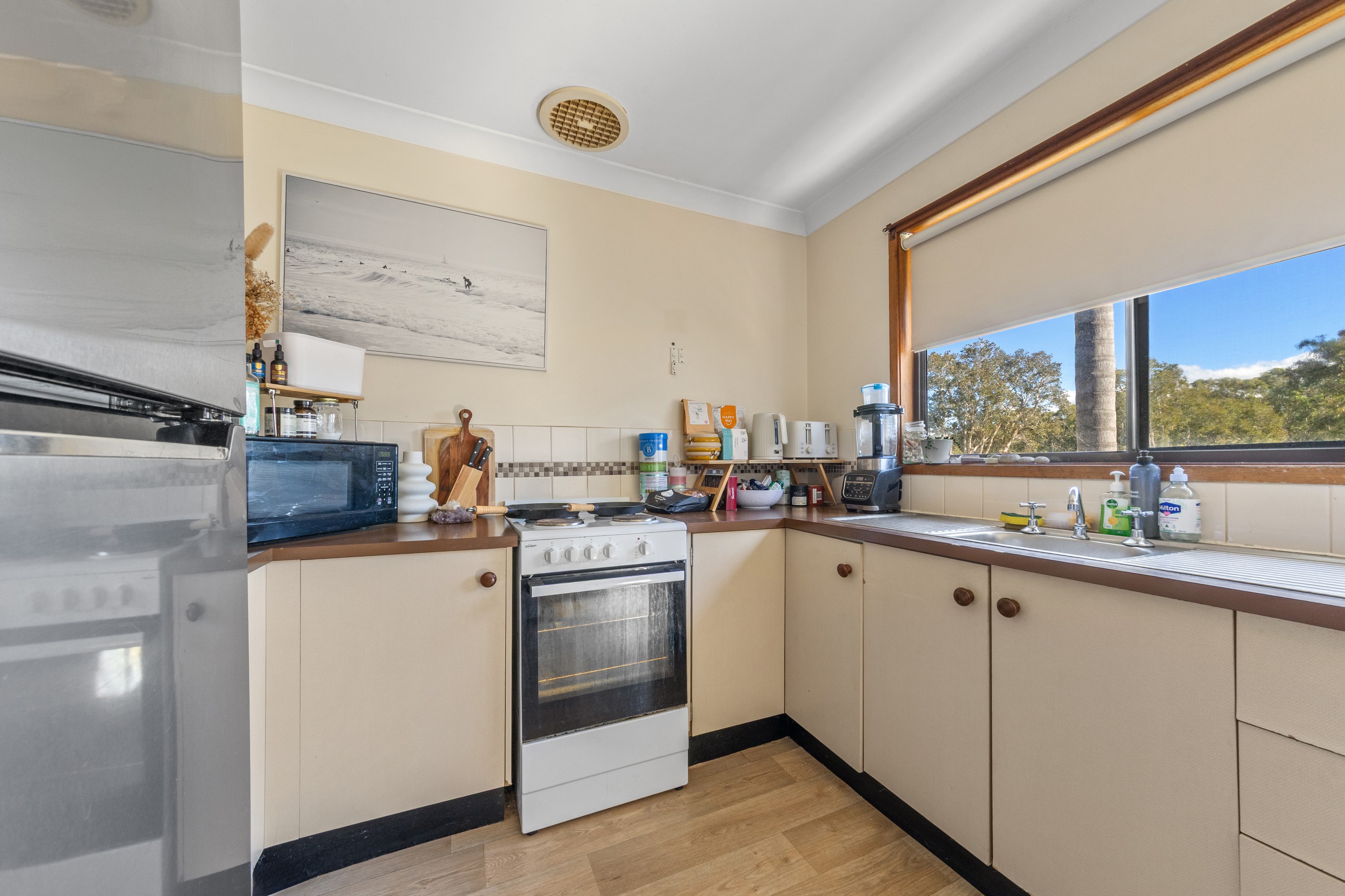 38 Agatha Avenue, Lake Munmorah, NSW 2259