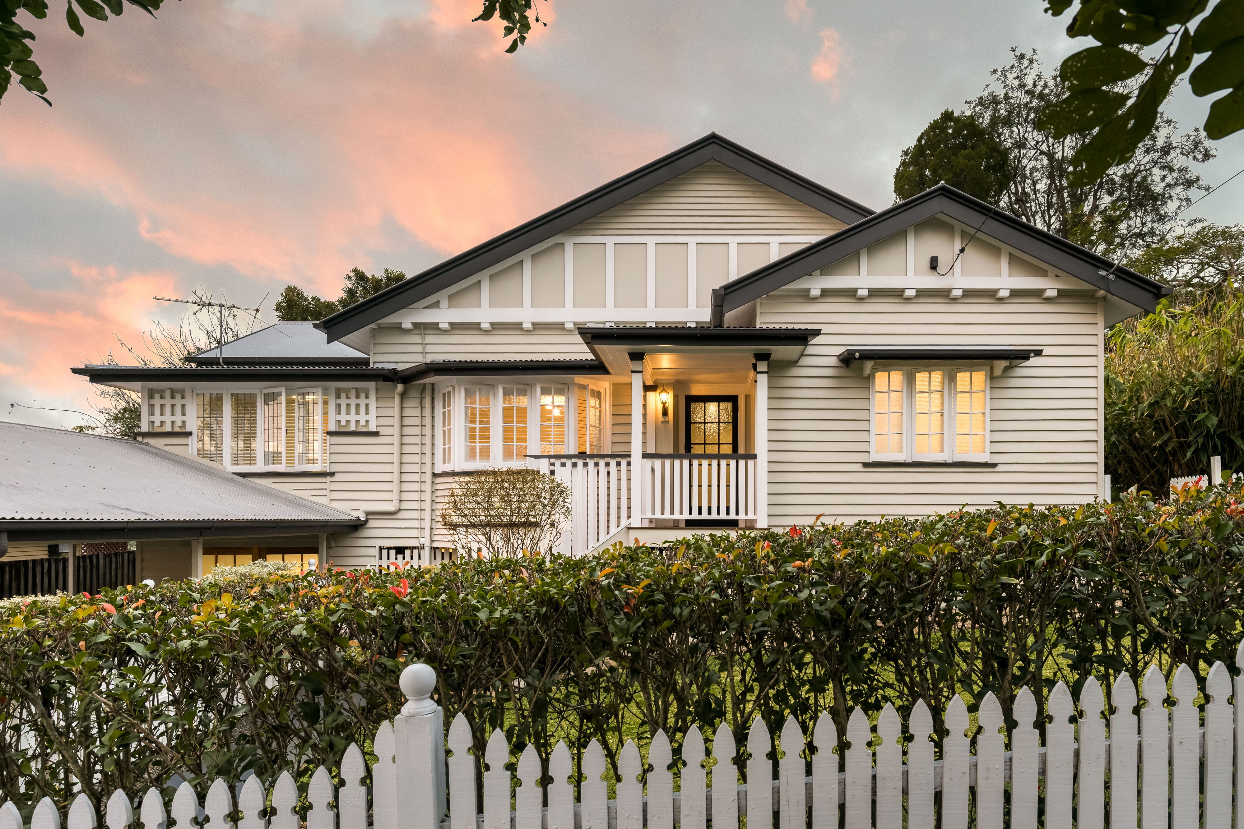39 Campbell Terrace, Alderley, QLD 4051