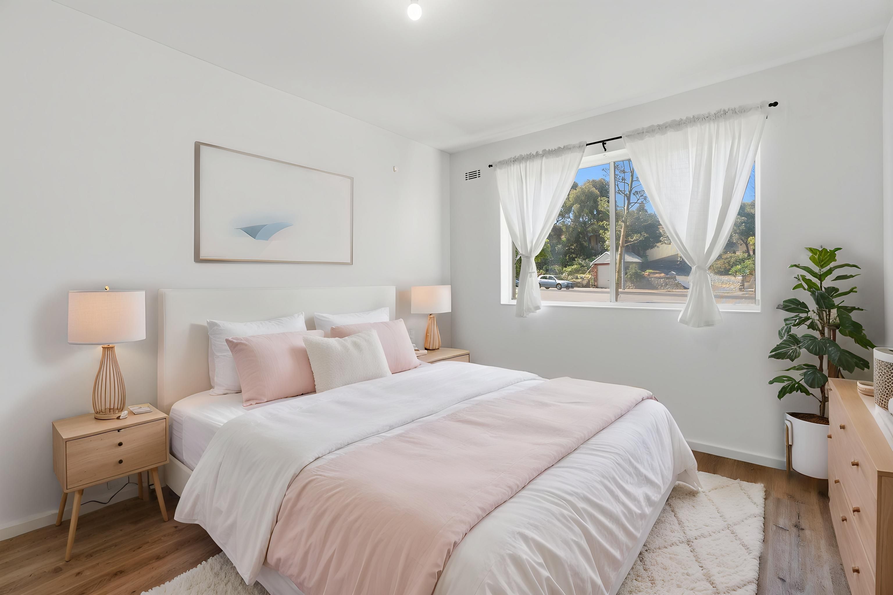 12/209 Walcott Street — photo 4 of 11