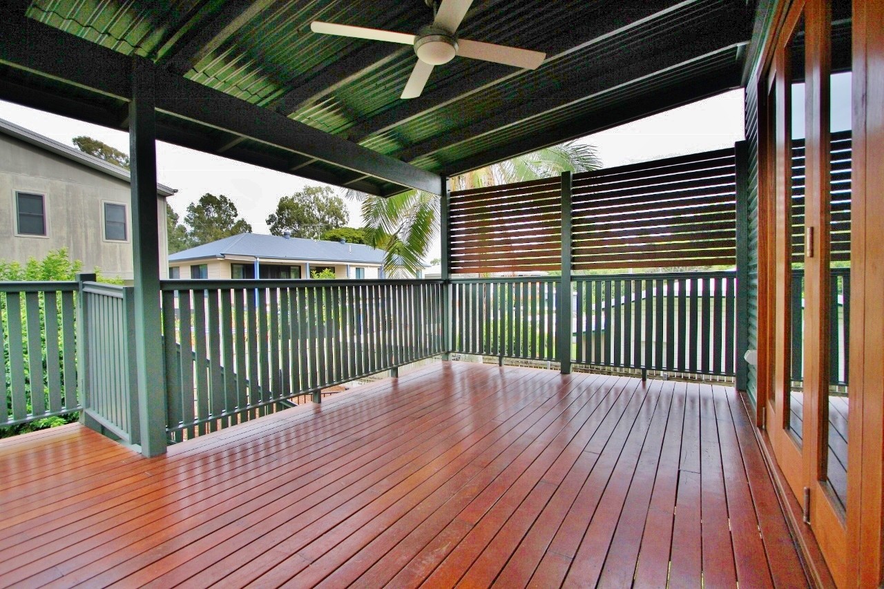 22 Scholfield Street, Holland Park West, QLD 4121
