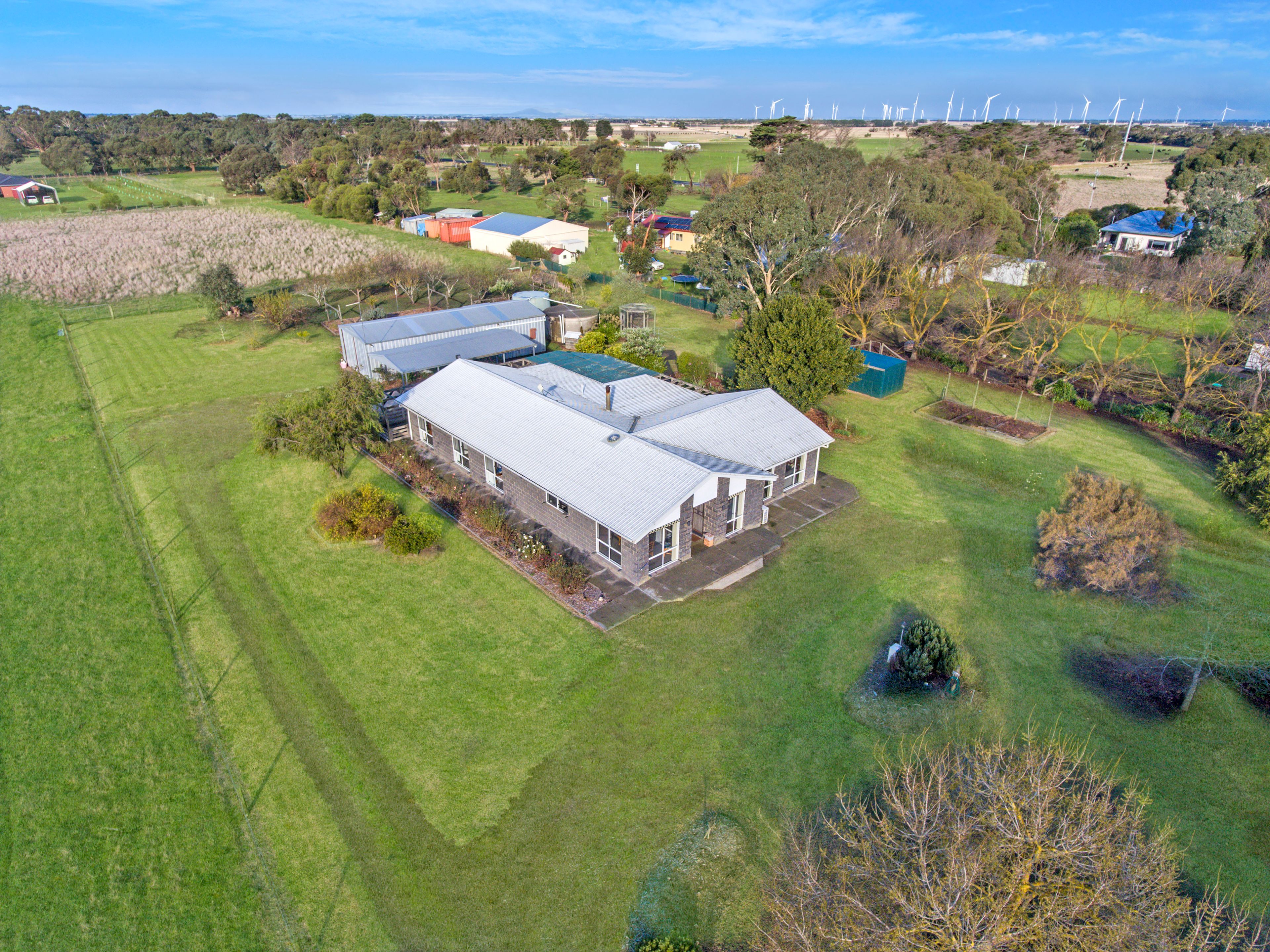 10 Boundary Road, Mortlake, VIC 3272