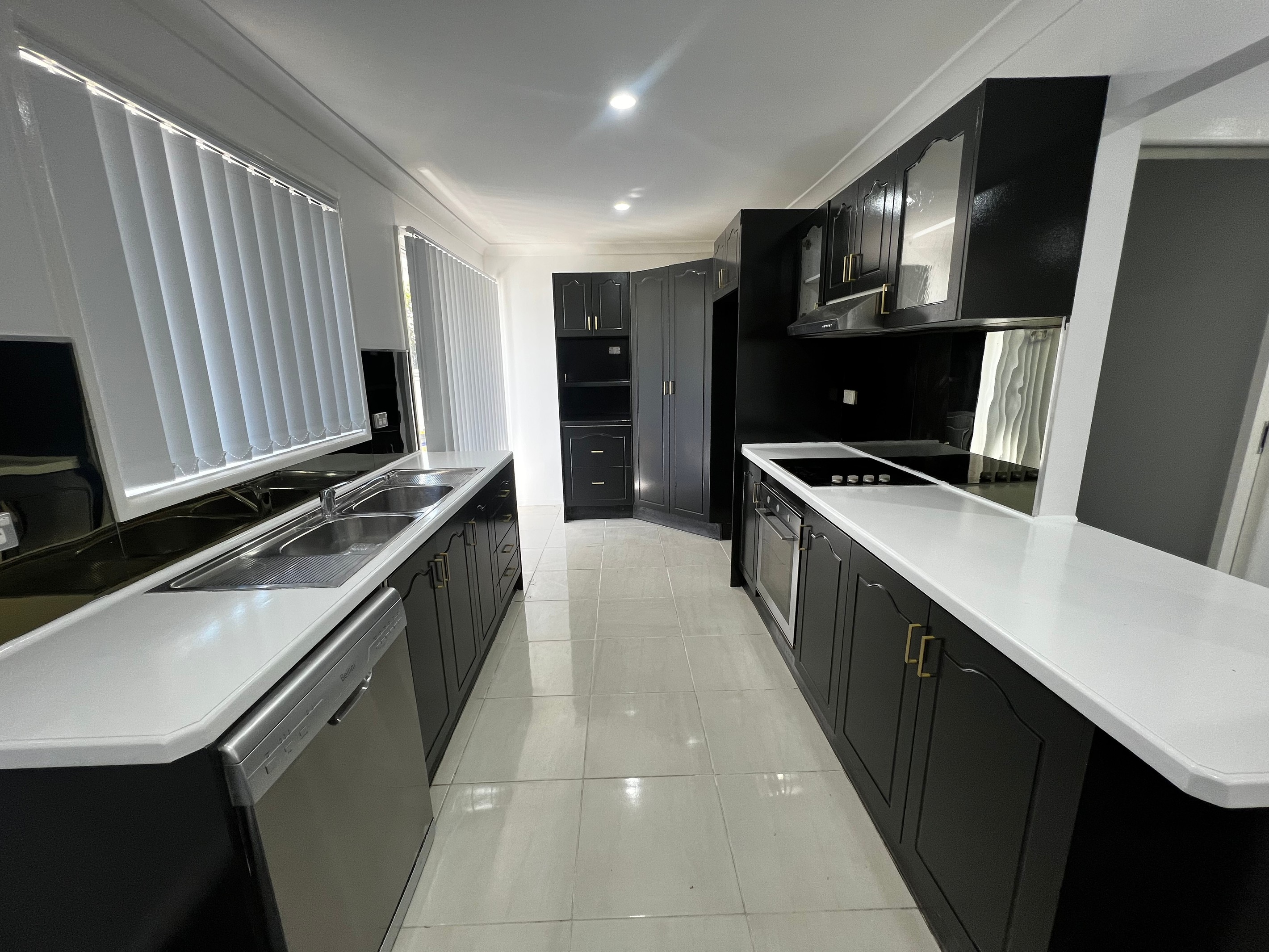 55 Nella Dan Avenue, Tregear, NSW 2770