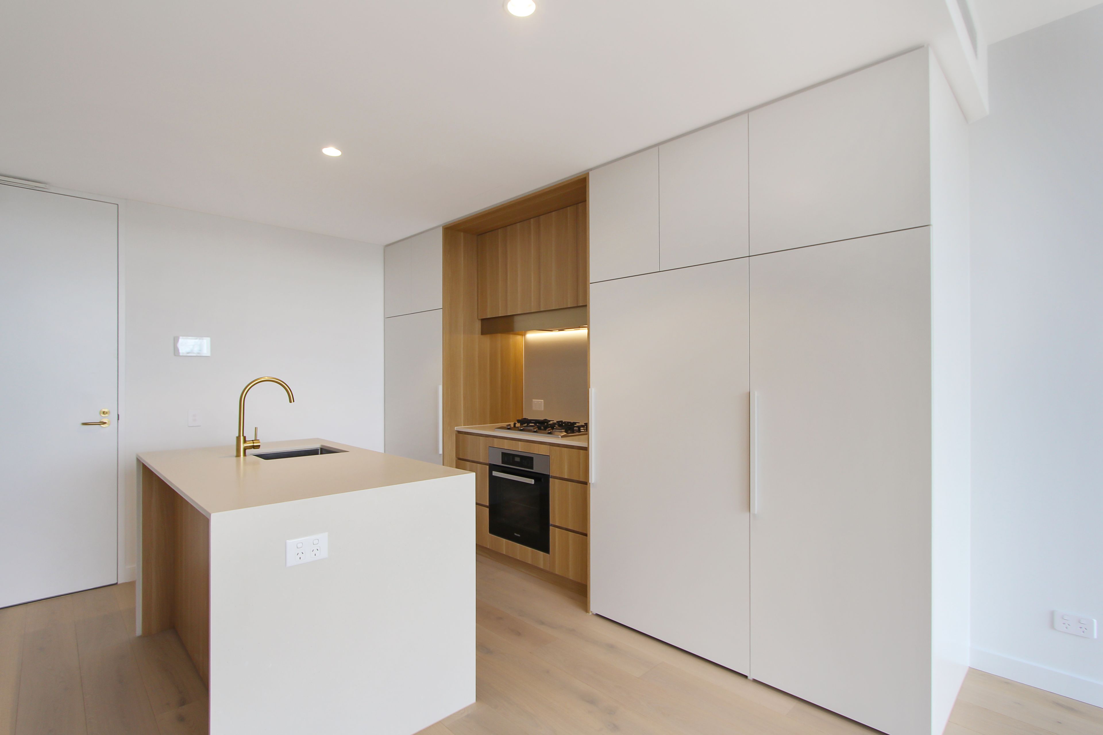 908A/80 Waterloo Road, Macquarie Park, NSW 2113