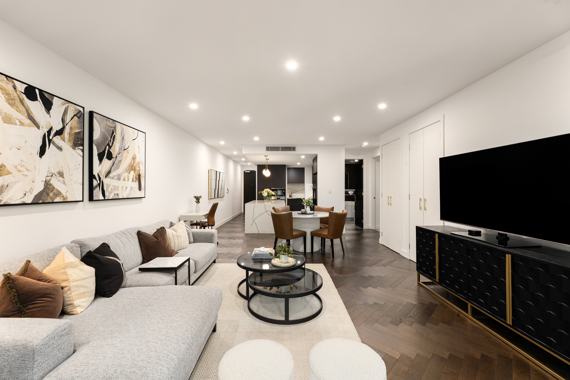 303/15 Priory Street, Indooroopilly, QLD 4068