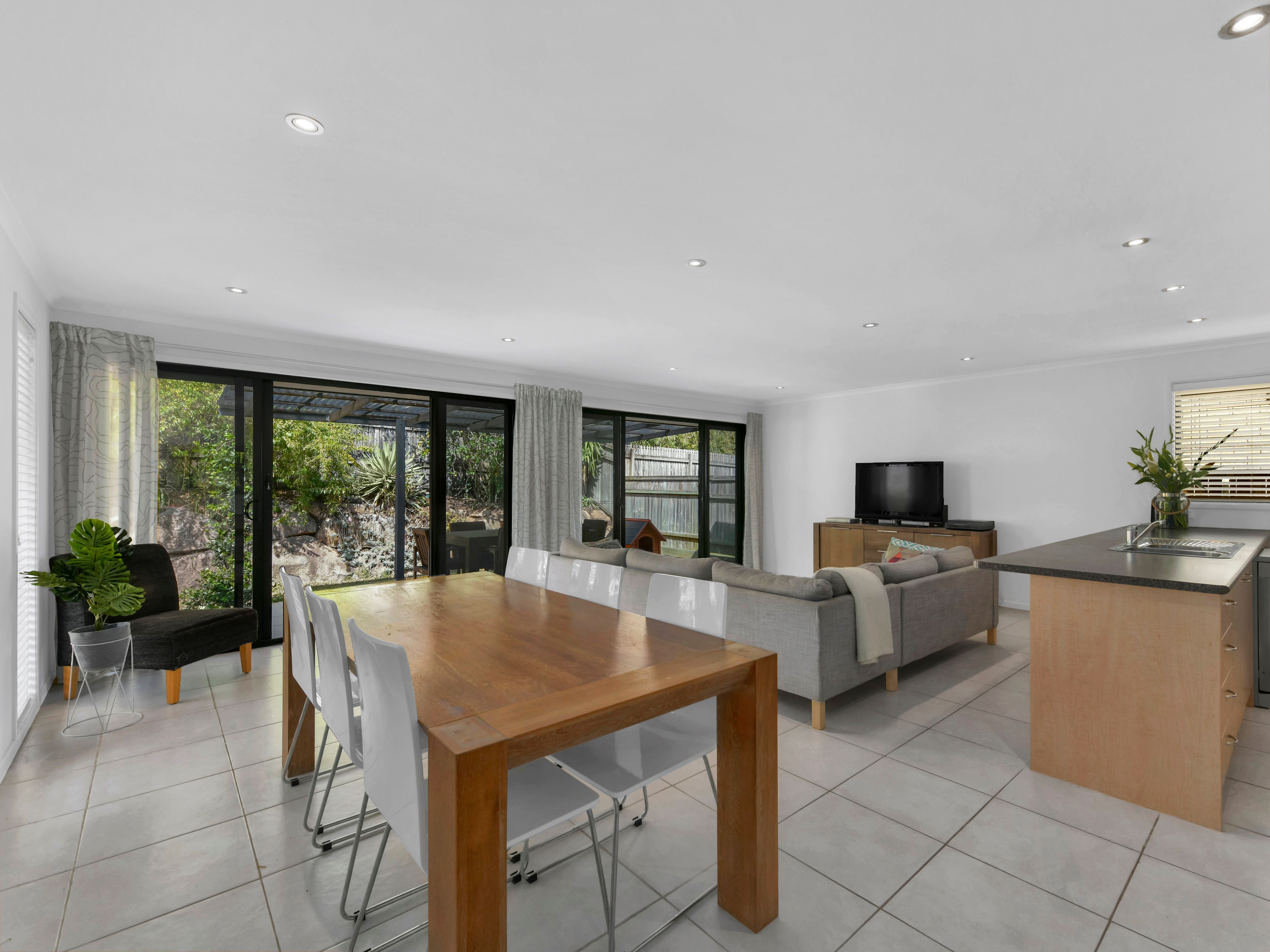 79 Landis Street, McDowall, QLD 4053