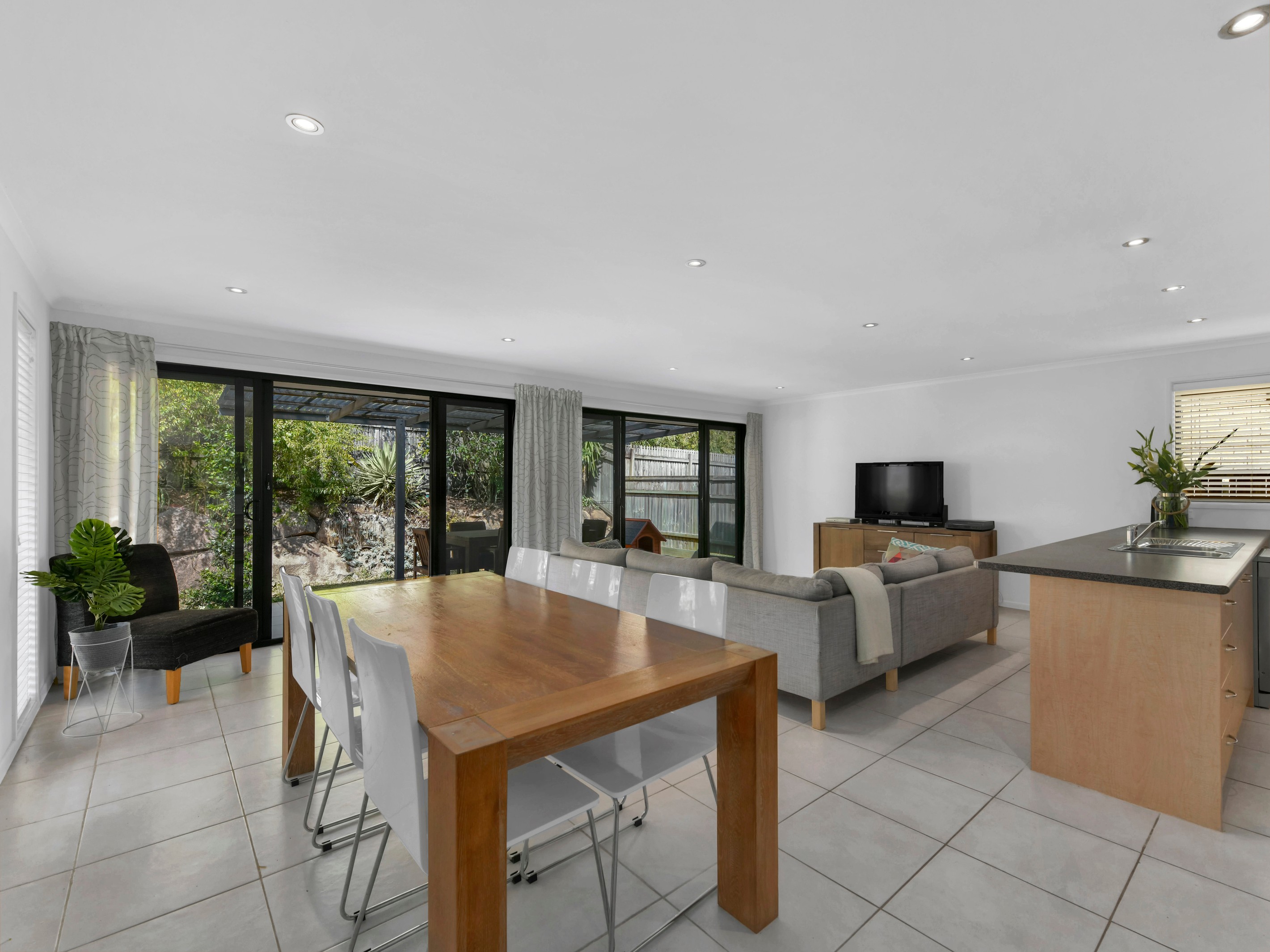 79 Landis Street, McDowall, QLD 4053