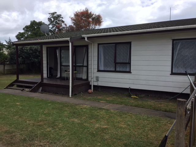 80B Eversham Road, Bayfair, Tauranga City