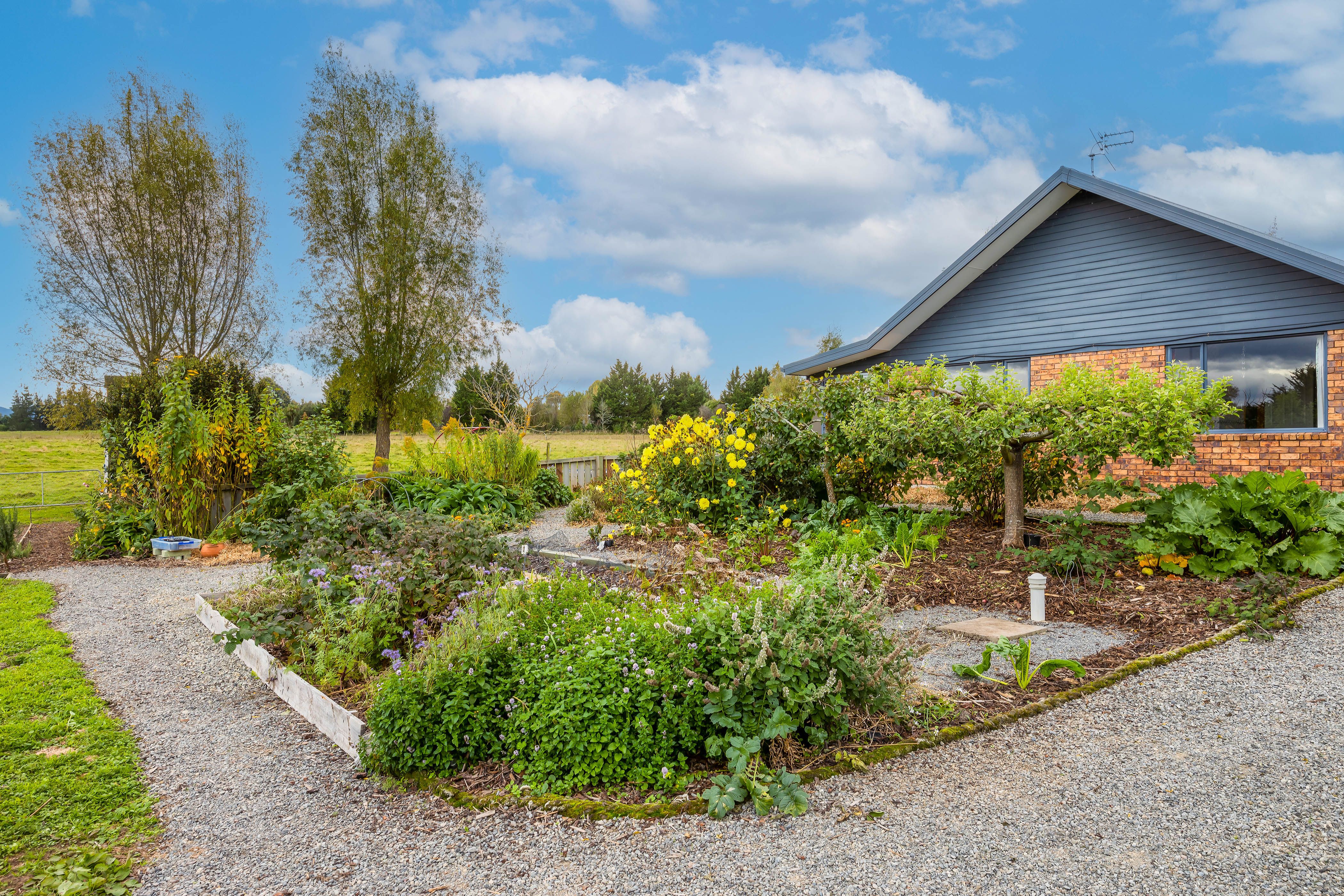 149 Loburn Whiterock Road, Loburn, Waimakariri District