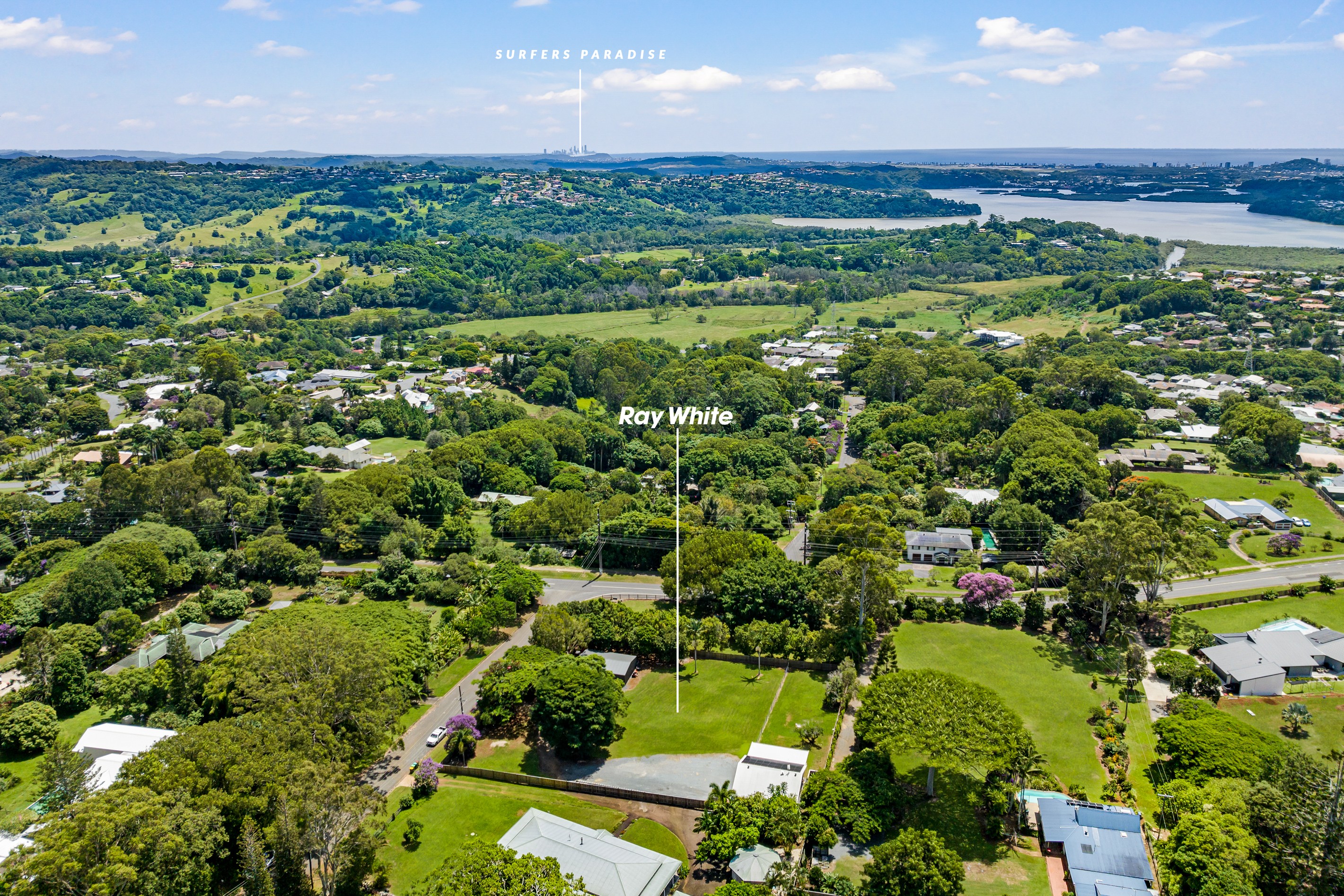 2 Figtree Road, Terranora, NSW 2486