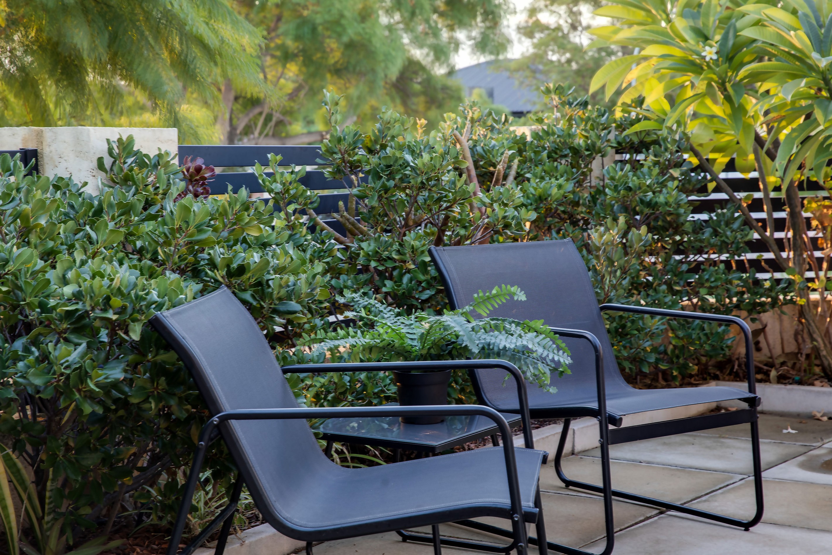 65 Gribble Road, Gwelup, WA 6018