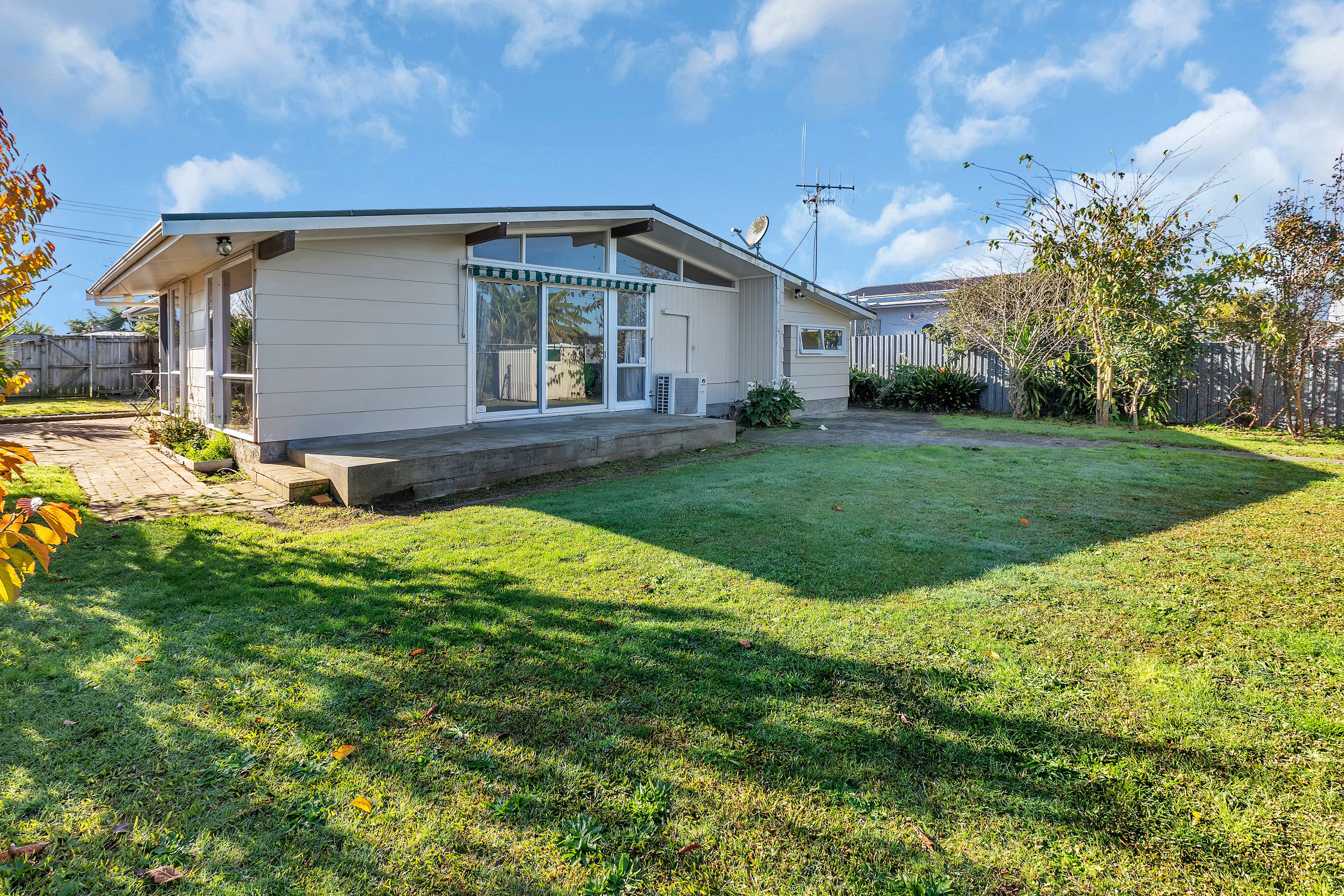 81 Denby Crescent, Tikipunga, Whangarei District