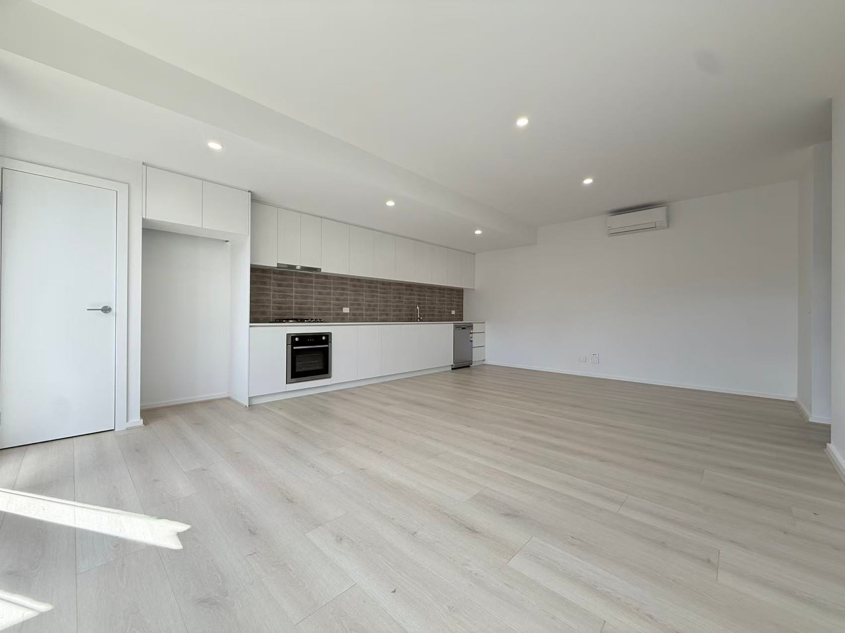 5/167 Albert Street, Reservoir, VIC 3073