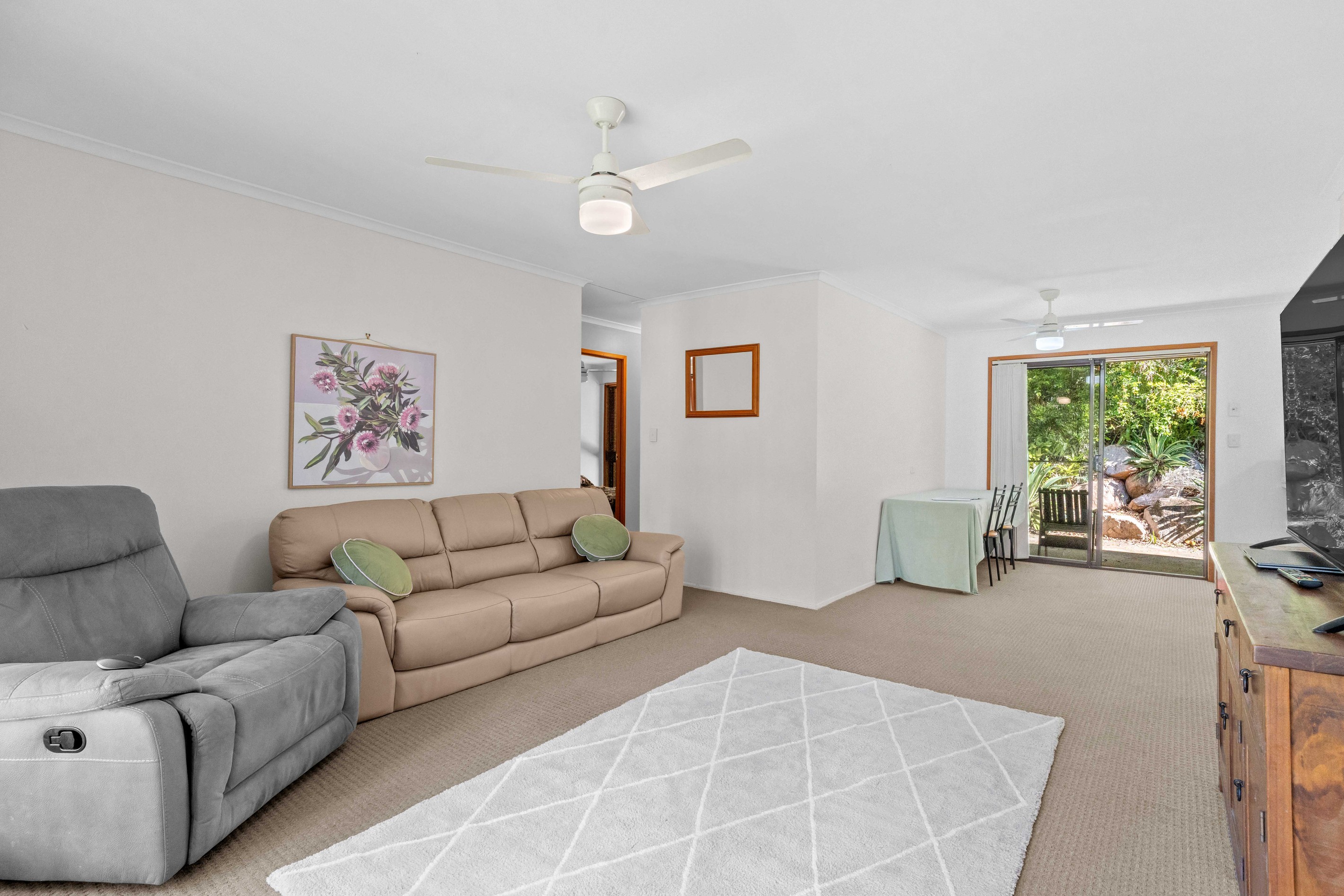 12/61 Dorset Drive, Rochedale South, QLD 4123