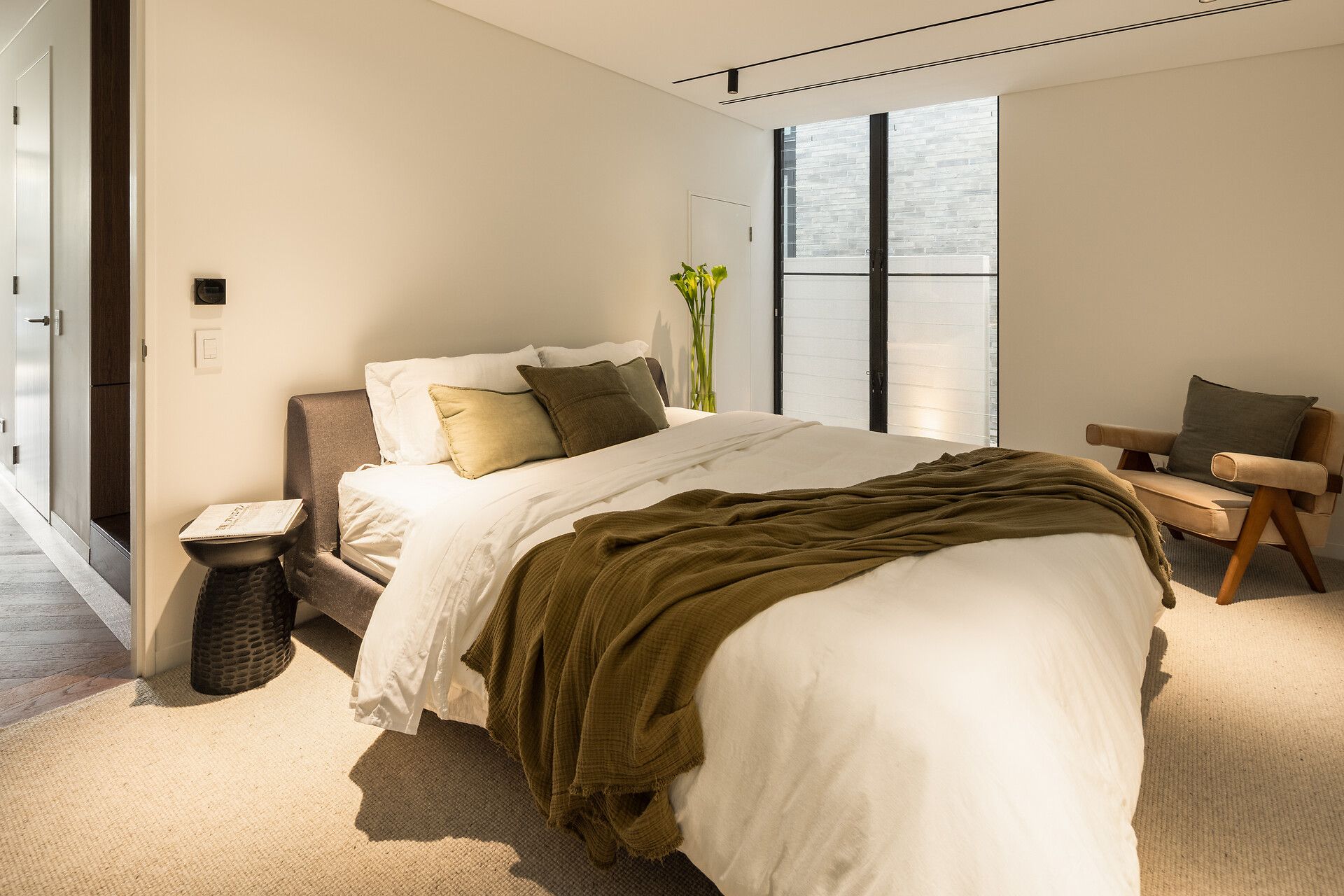 37B Edward Street — photo 14 of 18