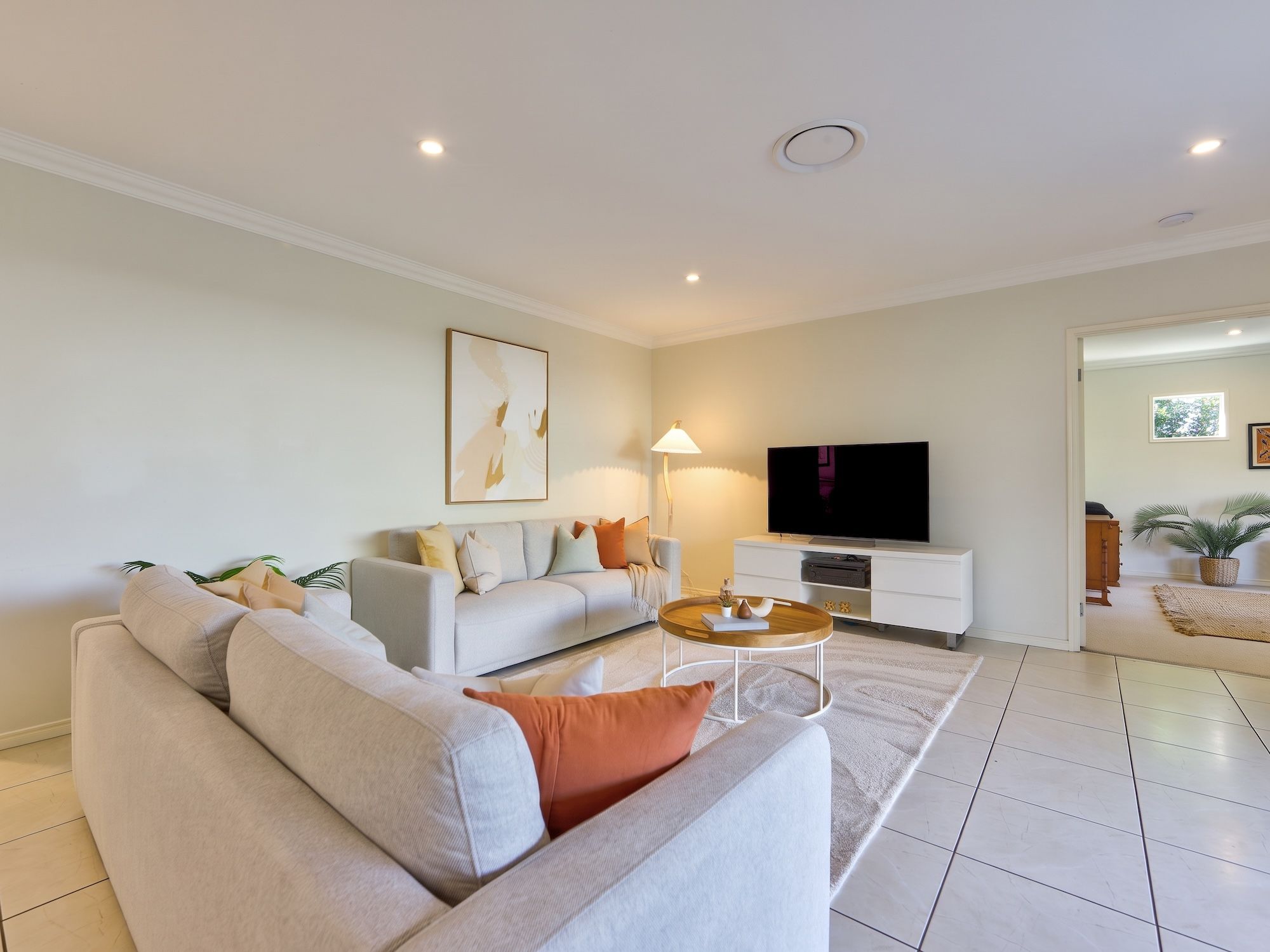 12 Cordata Court — photo 17 of 30