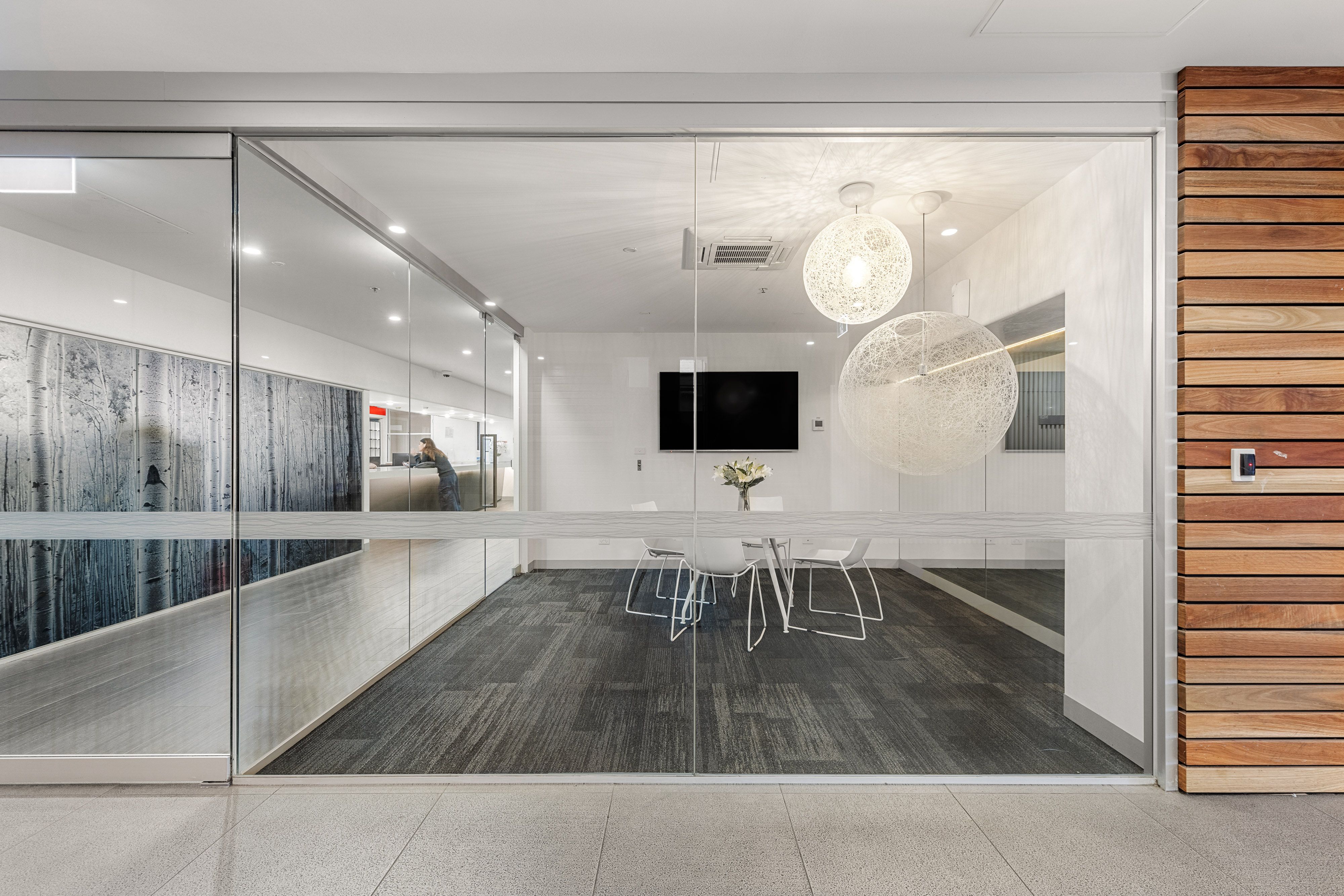 315/339 Swanston Street — photo 8 of 16