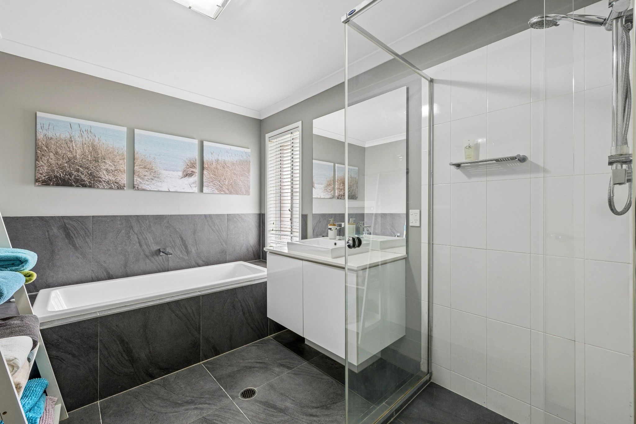 102 Corvus Drive — photo 26 of 27