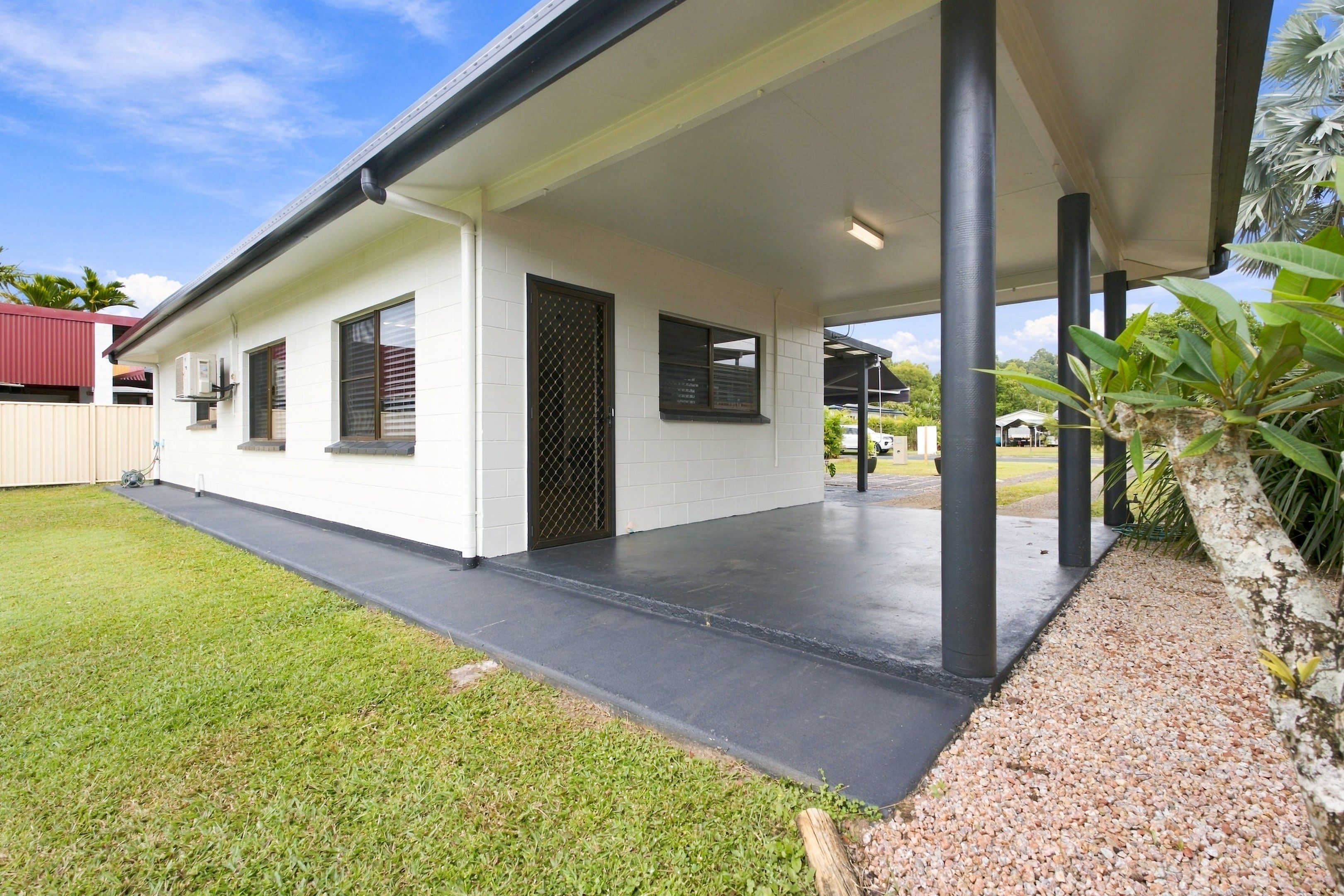 38 Seafarer Street — photo 9 of 25