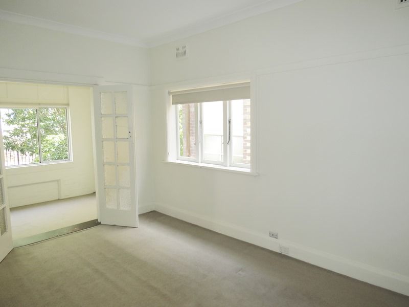 3/175 Walker Street, North Sydney, NSW 2060