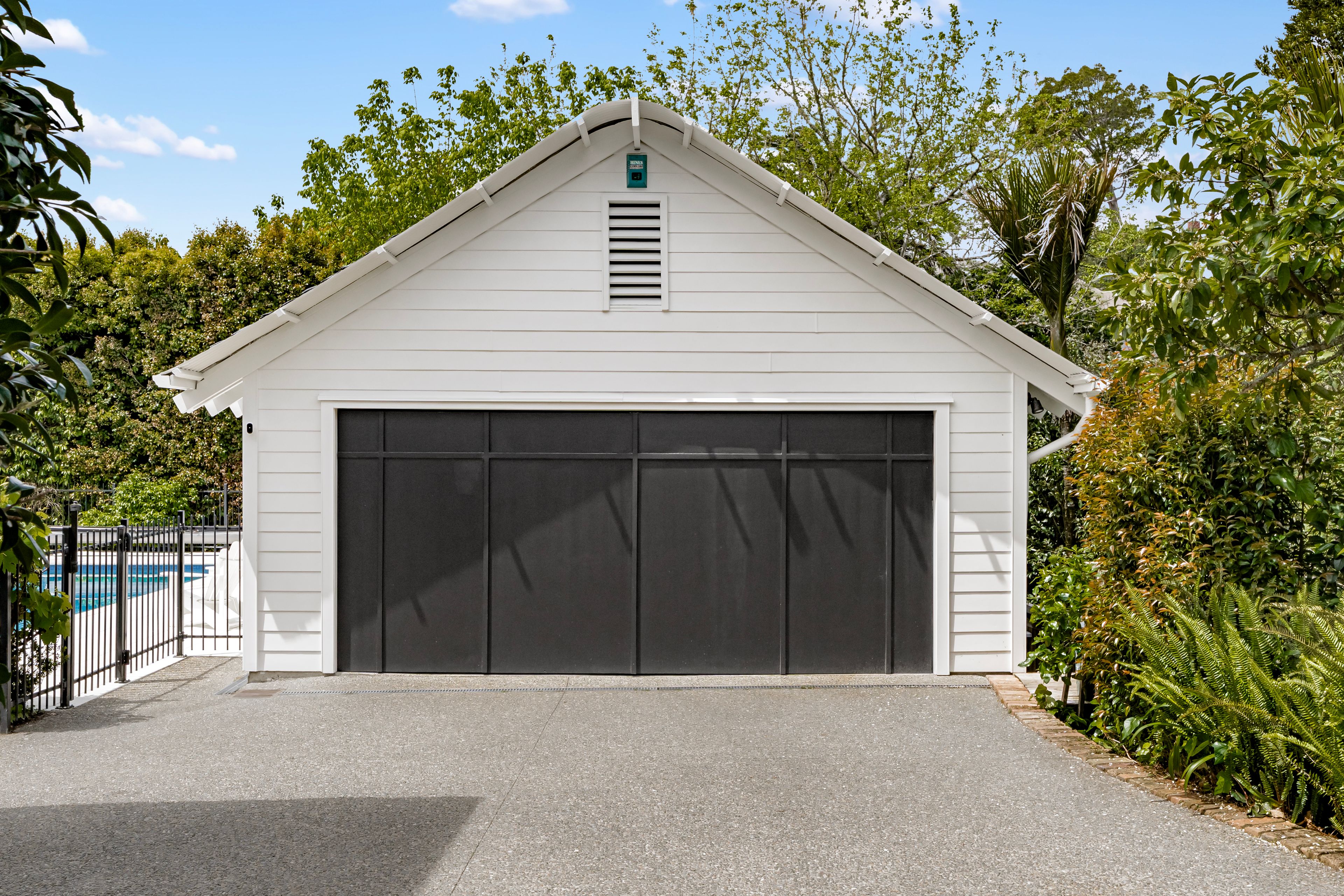 24 Combes Road, Remuera