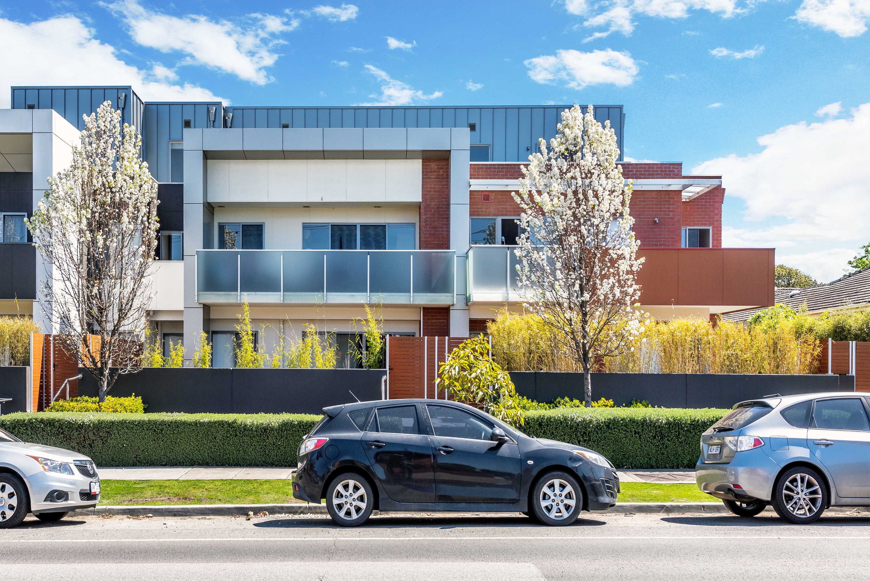 14/41 Murrumbeena Road, Murrumbeena, VIC 3163