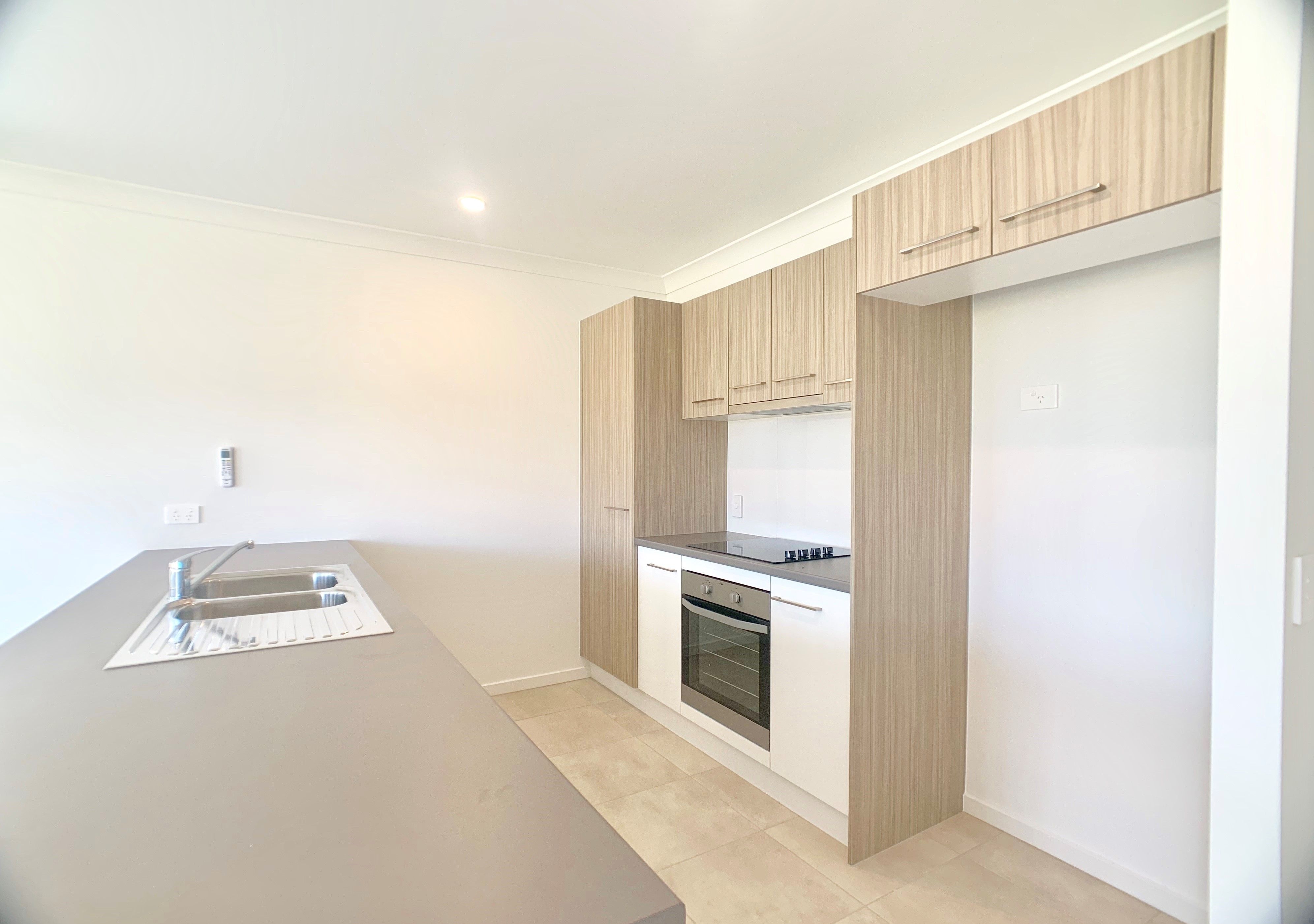 85 Naples Court, Redbank, QLD 4301