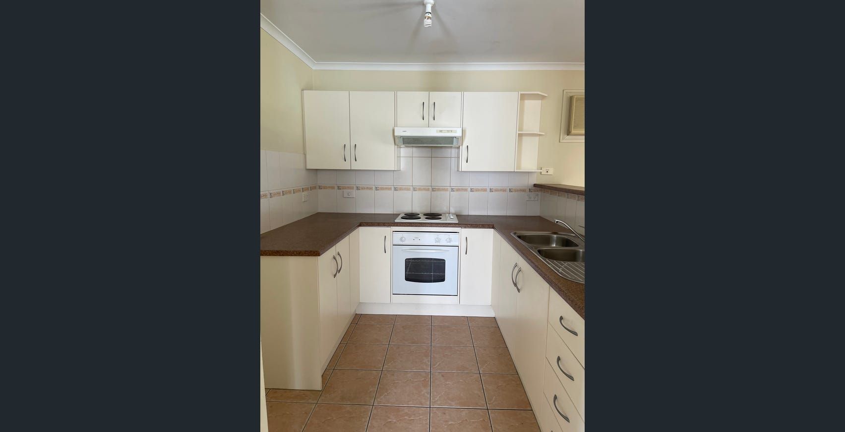 36B Jacaranda Street, Murray Bridge, SA 5253