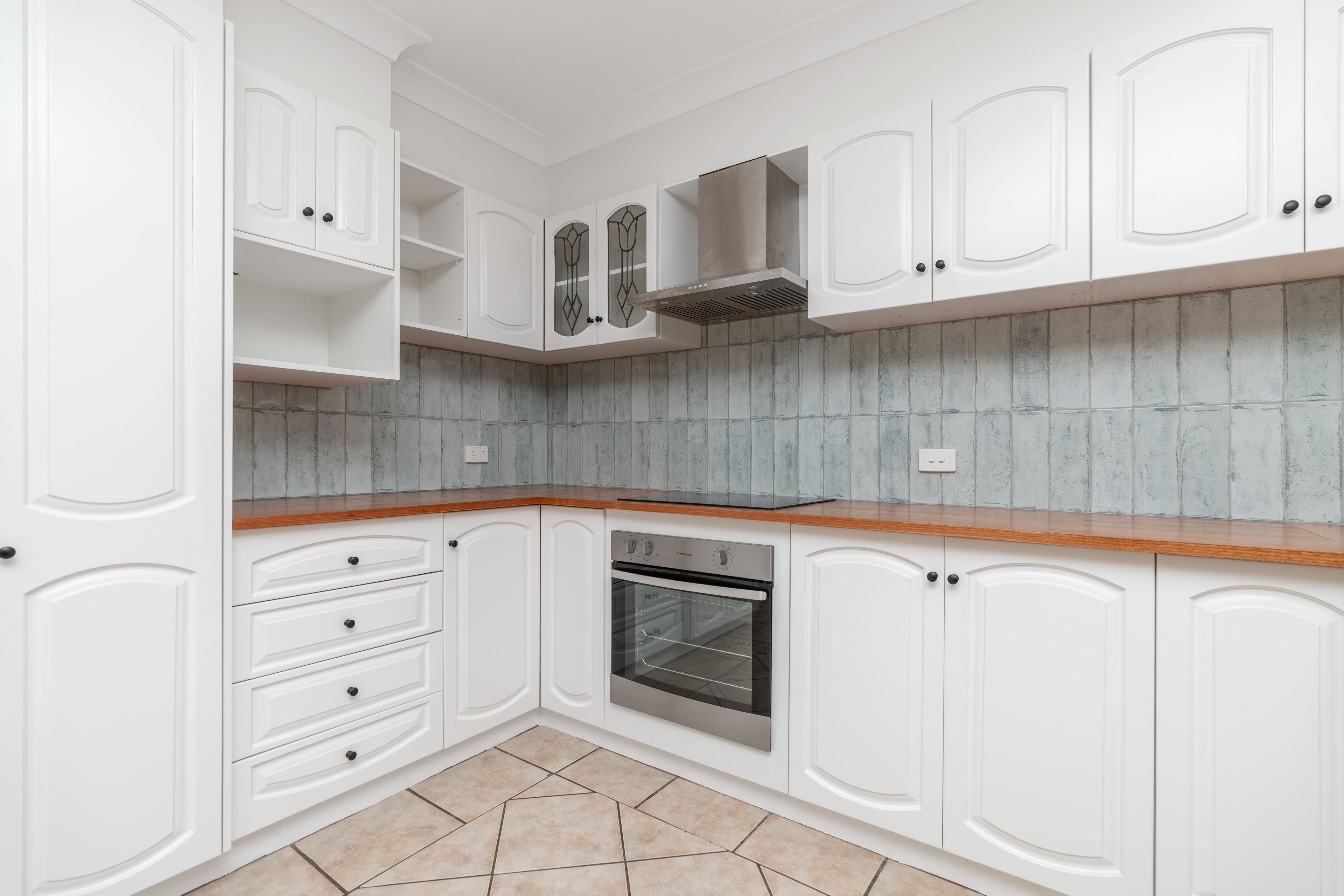 39 Galing Place, Wagga Wagga, NSW 2650