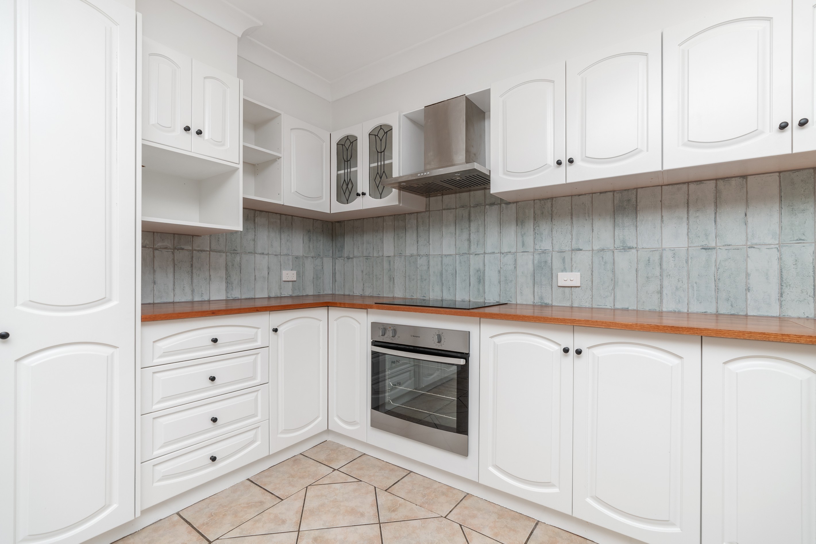 39 Galing Place, Wagga Wagga, NSW 2650