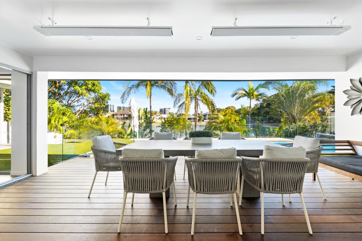 5 Yunga Court — photo 7 of 27